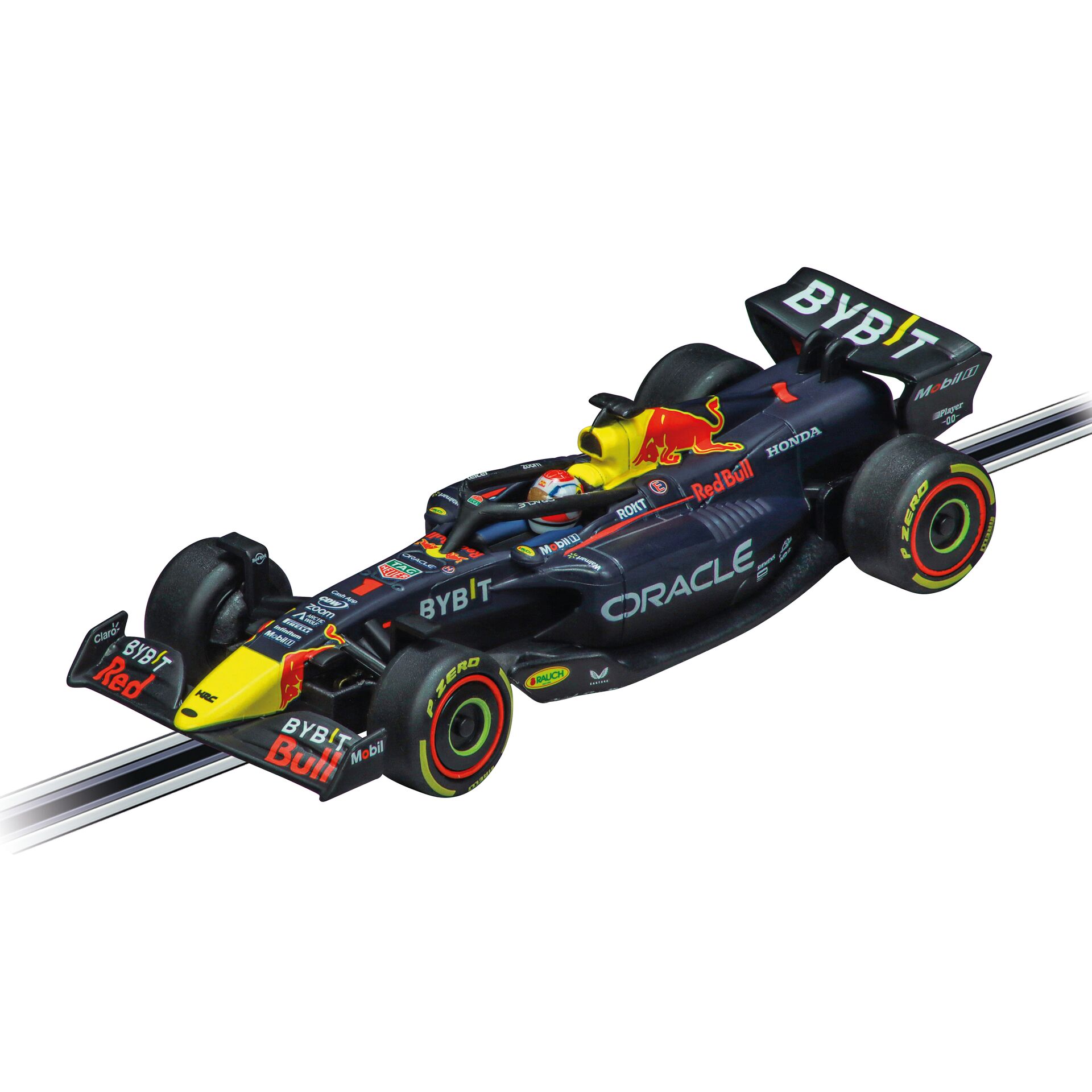 Autorennen, Formel Eins, Rennwagen, Fahrzeug, Rasenmäher