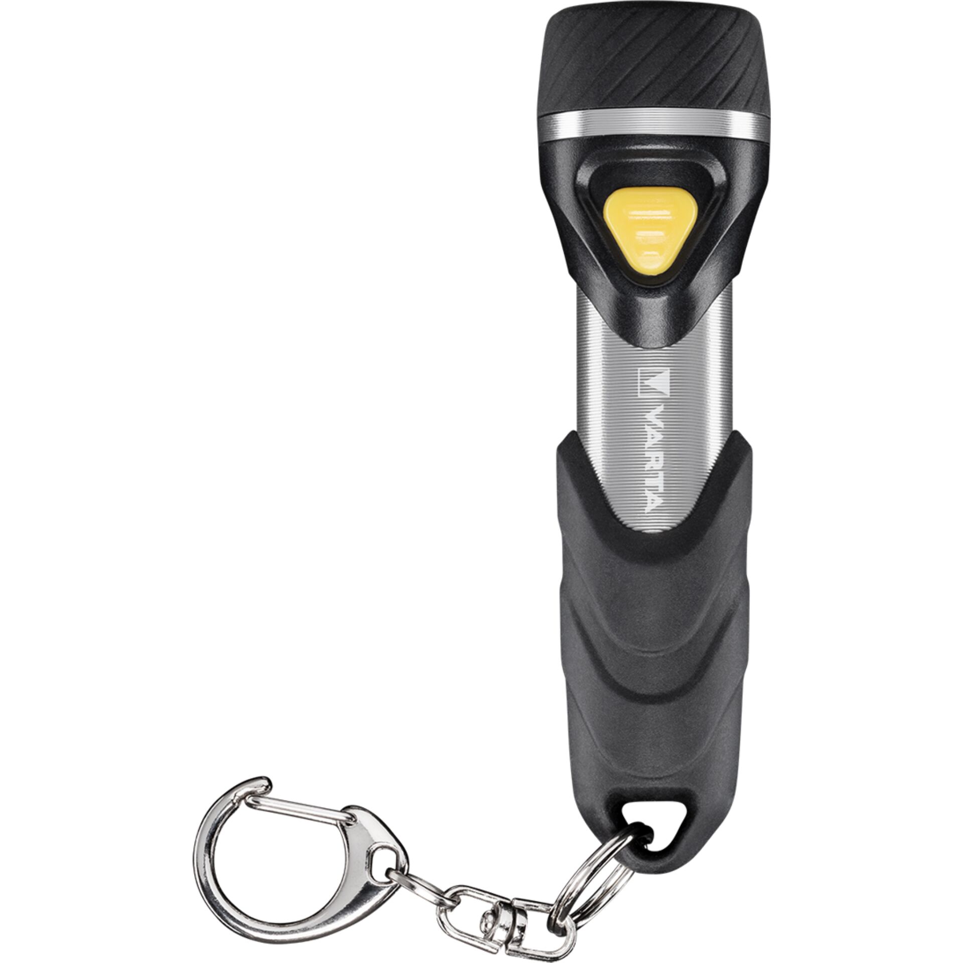 Lampe, Taschenlampe