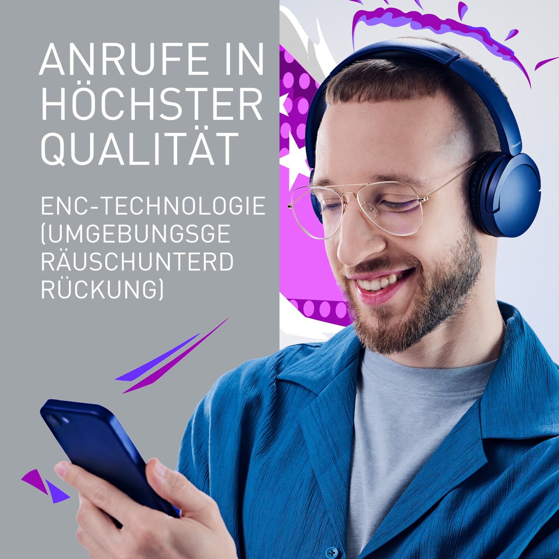 Erwachsener, Männlich, Mann, Person, Kopfhörer