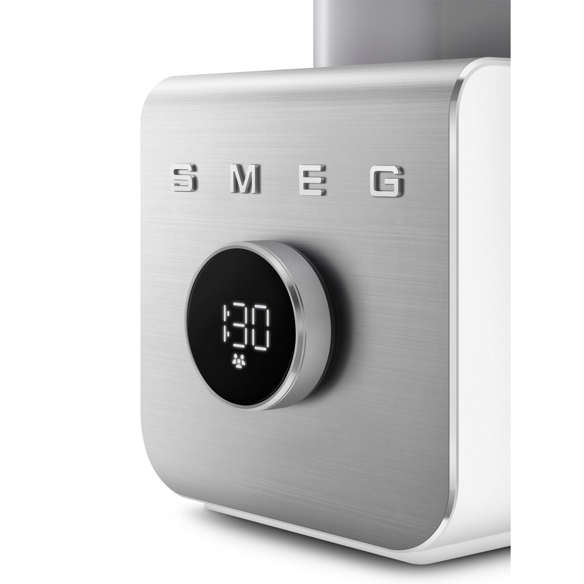 Gerät, Elektronik, Hardware, Überwachen, Bildschirm, Postfach, Elektronik, Hardware, Überwachen, Bildschirm, Postfach, Elektronik, Hardware, Überwachen, Bildschirm, Postfach, Elektronik, Hardware, Überwachen, Bildschirm, Postfach