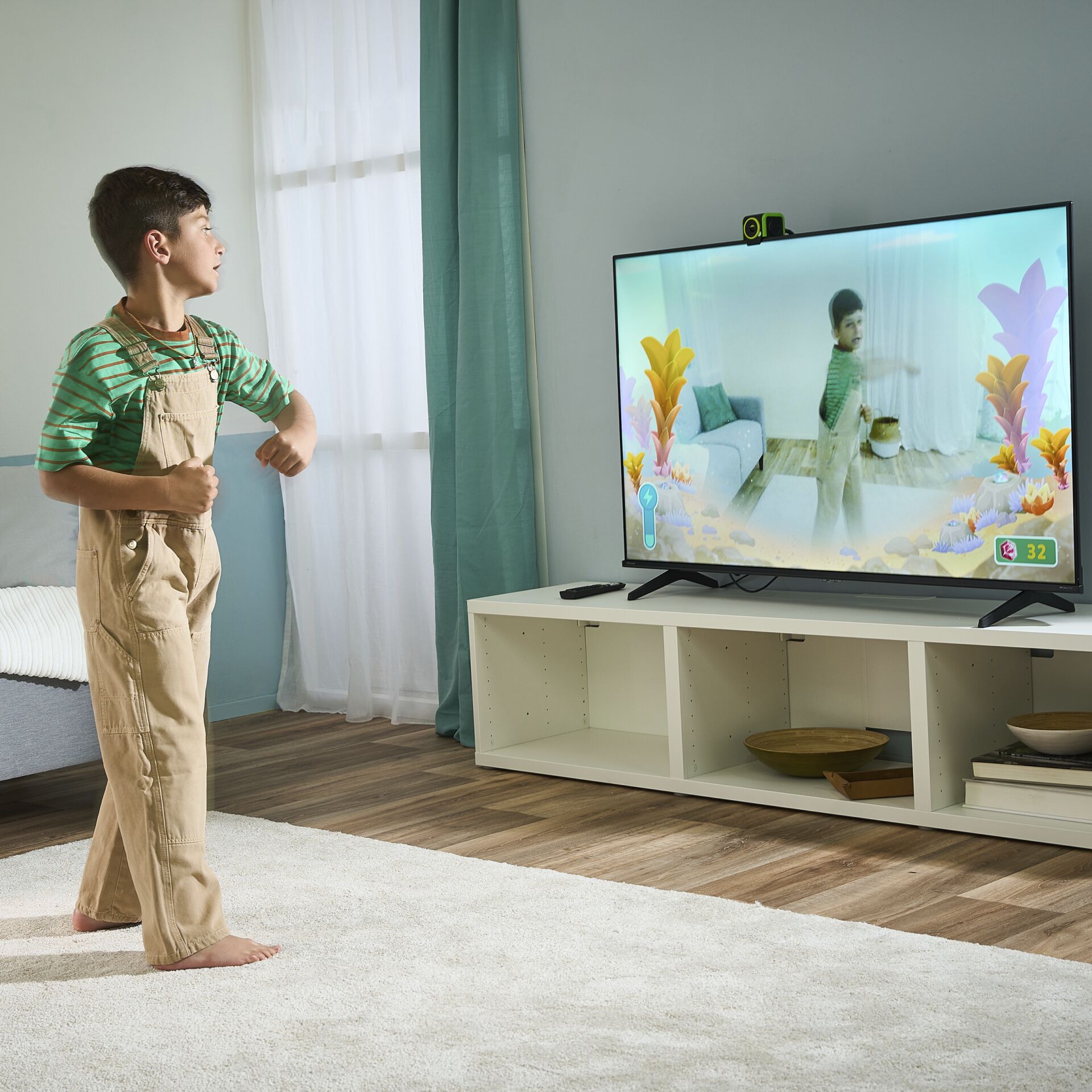 Bildschirm, Tabelle, Computer-Hardware, Überwachen, FERNSEHER, Bildschirm, Tabelle, Computer-Hardware, Überwachen, FERNSEHER, Bildschirm, Tabelle, Computer-Hardware, Überwachen, FERNSEHER, Bildschirm, Tabelle, Computer-Hardware, Überwachen, FERNSEHER