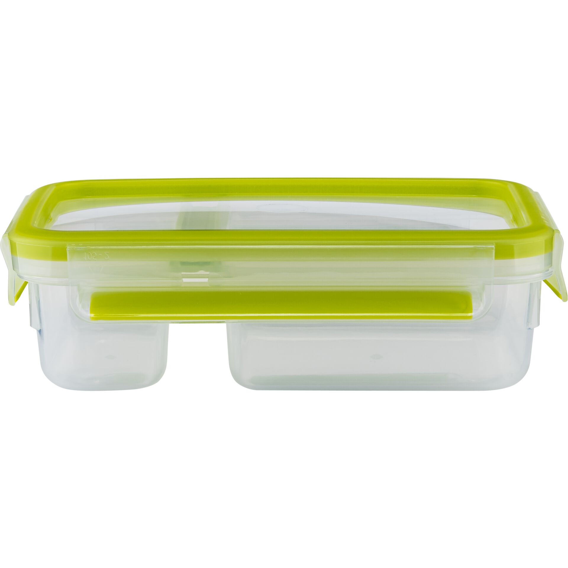 Plastik, Essen, Mittagessen, Mahlzeit