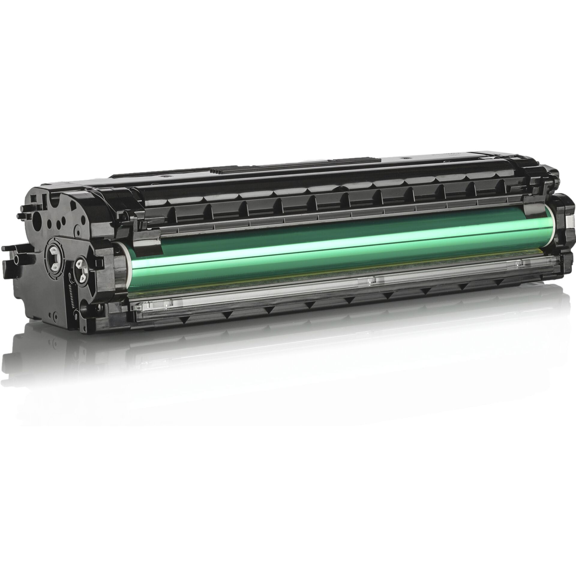 Computerausrüstung, Elektronik, Hardware, Maschine