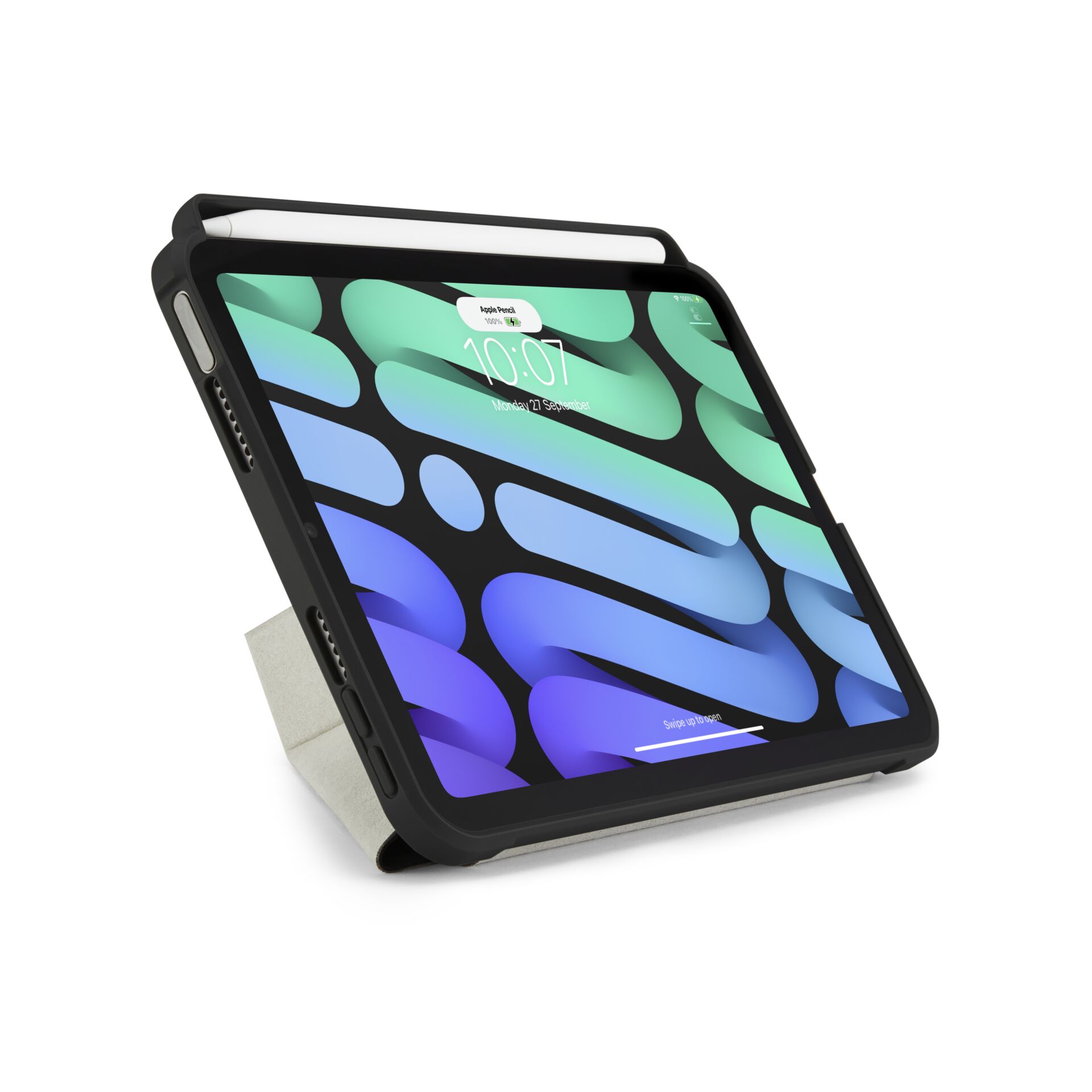 Computer, Elektronik, Laptop, PC, Tablet-Computer