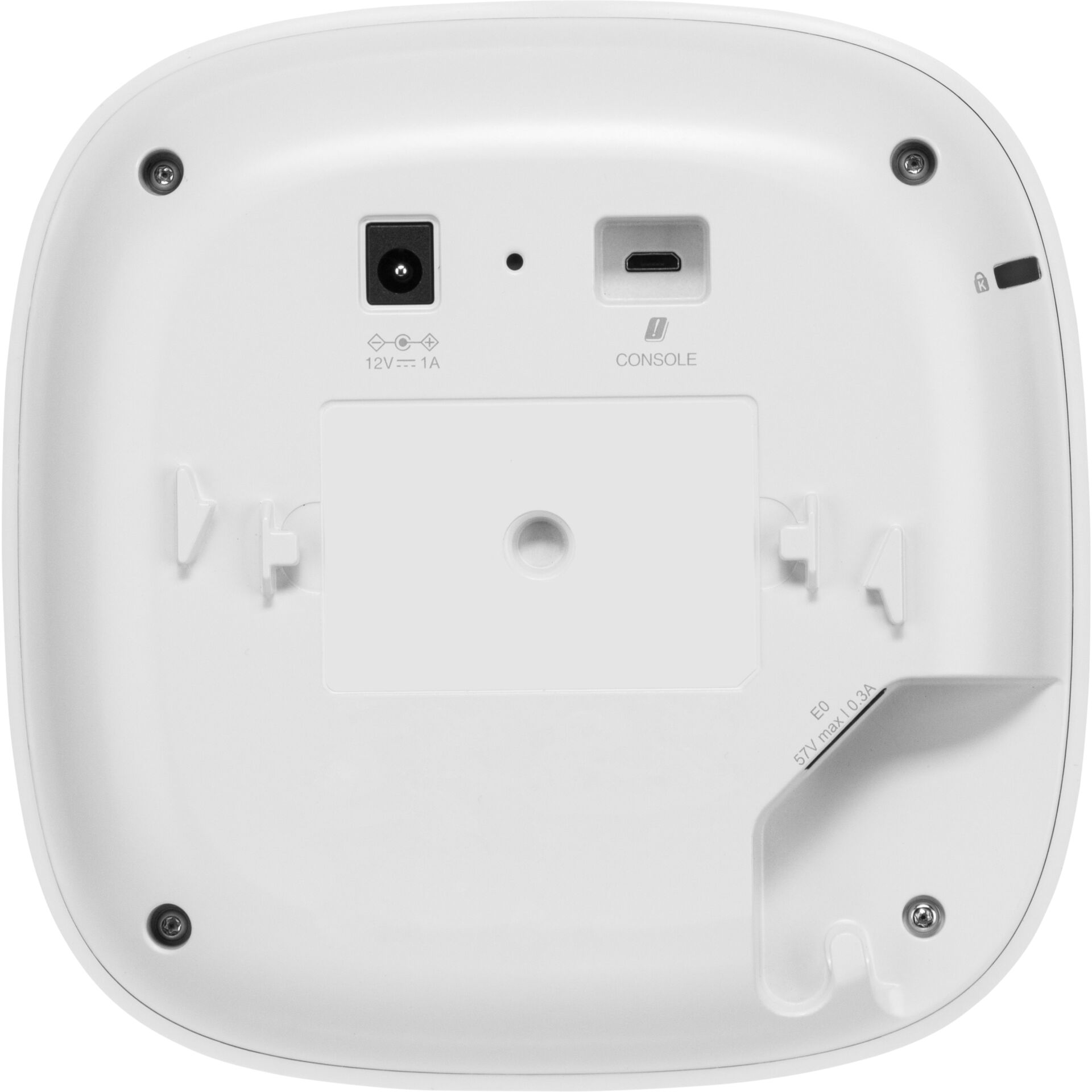 wandlender, wandmontage, stromanschluss, usb-c, konsole