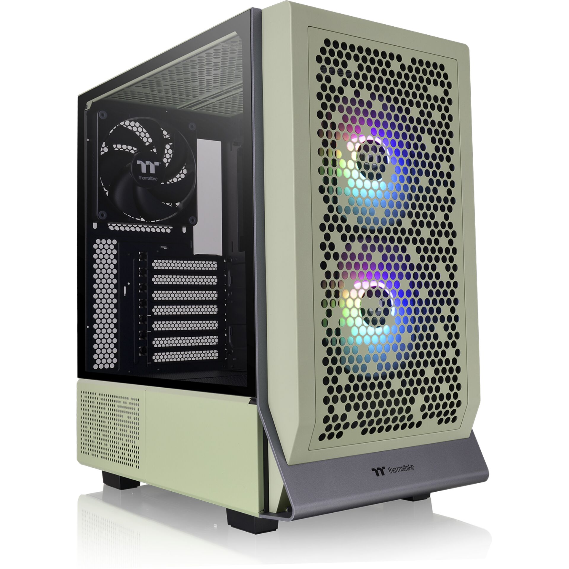 Computerausrüstung, Elektronik, Hardware, Sprecher
