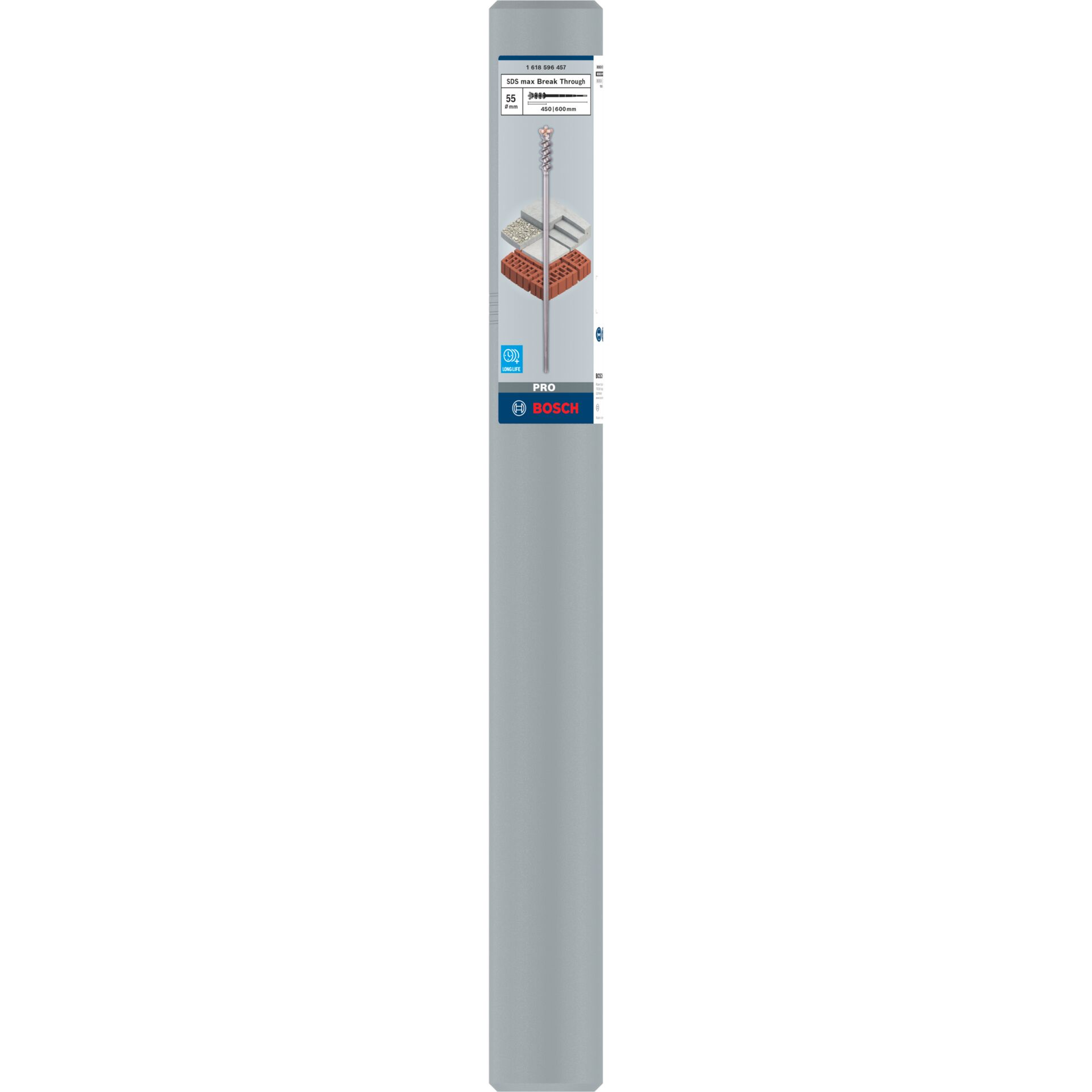 Elektrisches Gerät, Mikrophon, Elektrisches Gerät, Mikrophon