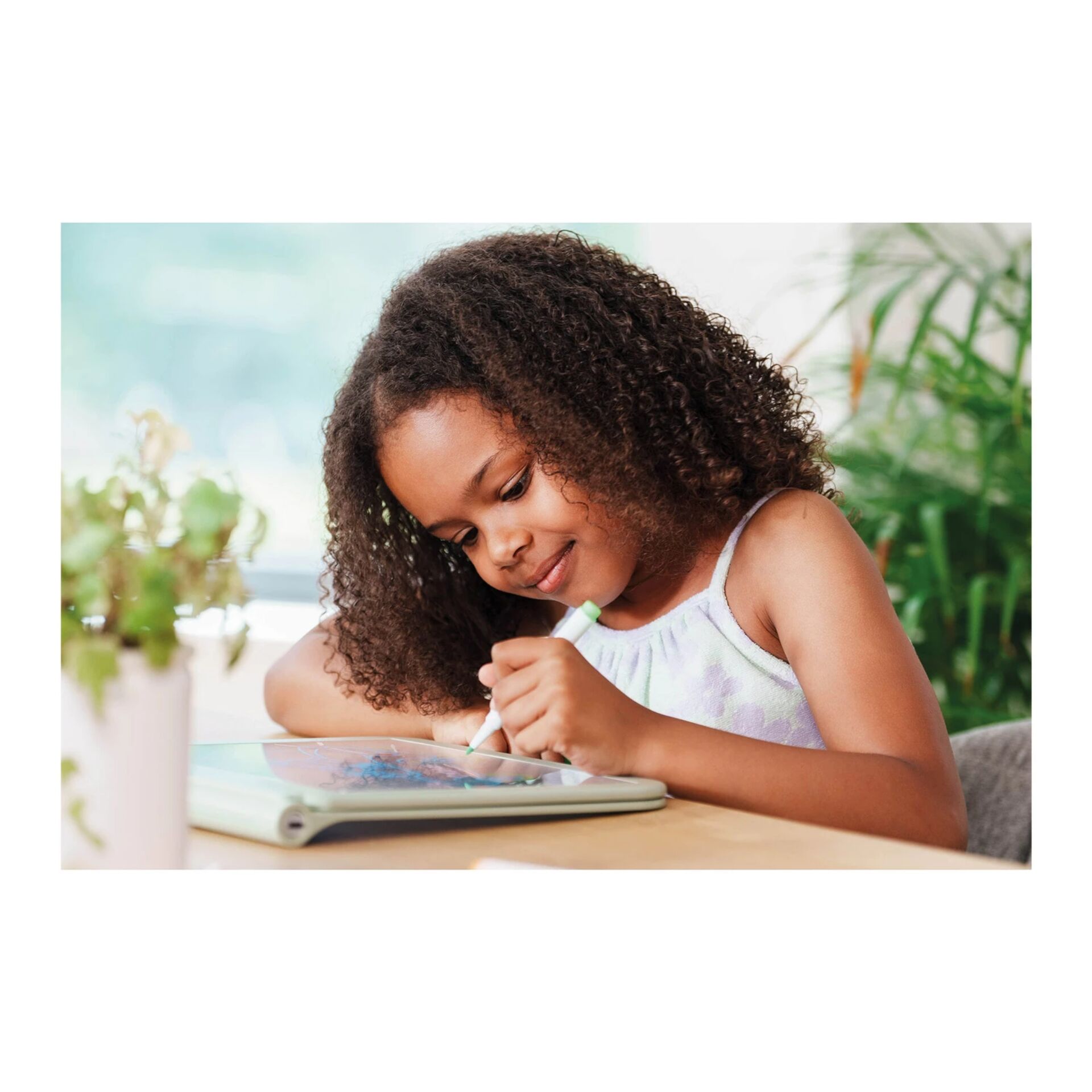 Person, Lesen, Kind, Weiblich, Mädchen