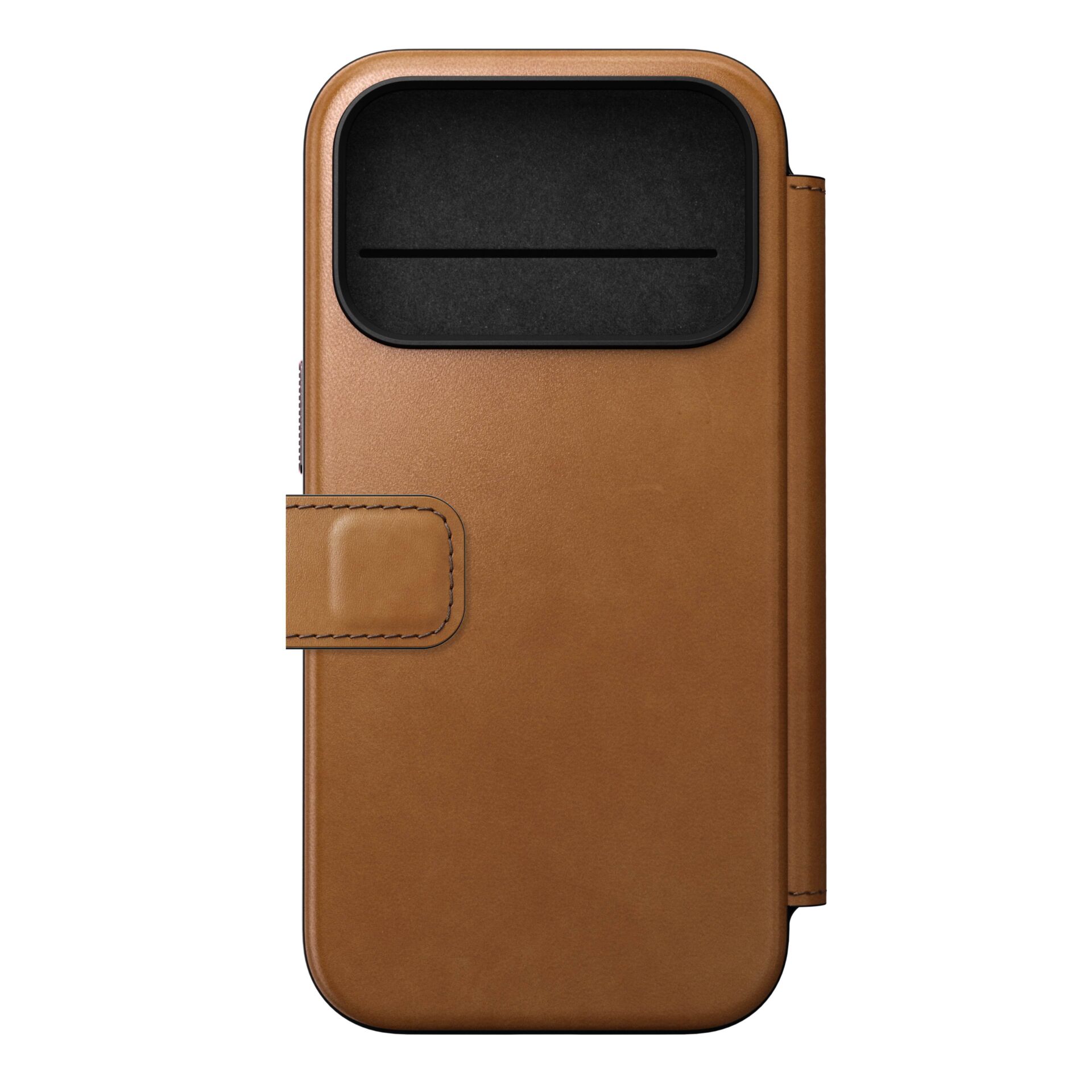 Elektronik, Handy, Telefon, Postfach, Elektronik, Handy, Telefon, Postfach, Elektronik, Handy, Telefon, Postfach, Elektronik, Handy, Telefon, Postfach, Elektronik, Handy, Telefon, Postfach, Elektronik, Handy, Telefon, Postfach