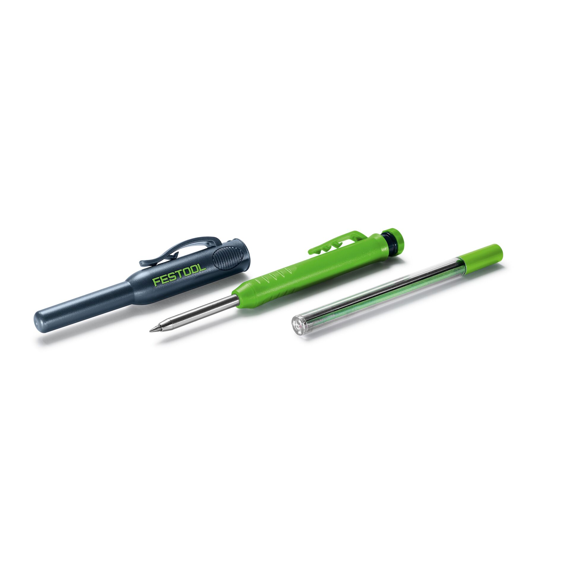 Schreiber, Drehbleistift, Blei, Mechanischer Stift, Grüner Stift