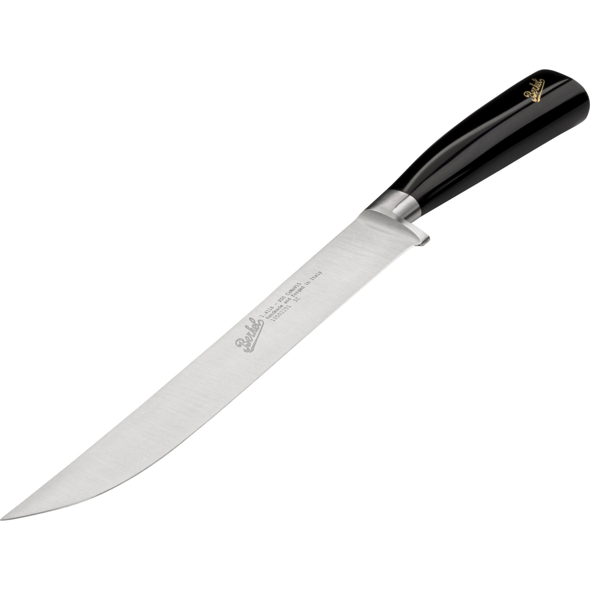 Klinge, Waffe, Messer, Besteck, Dolch