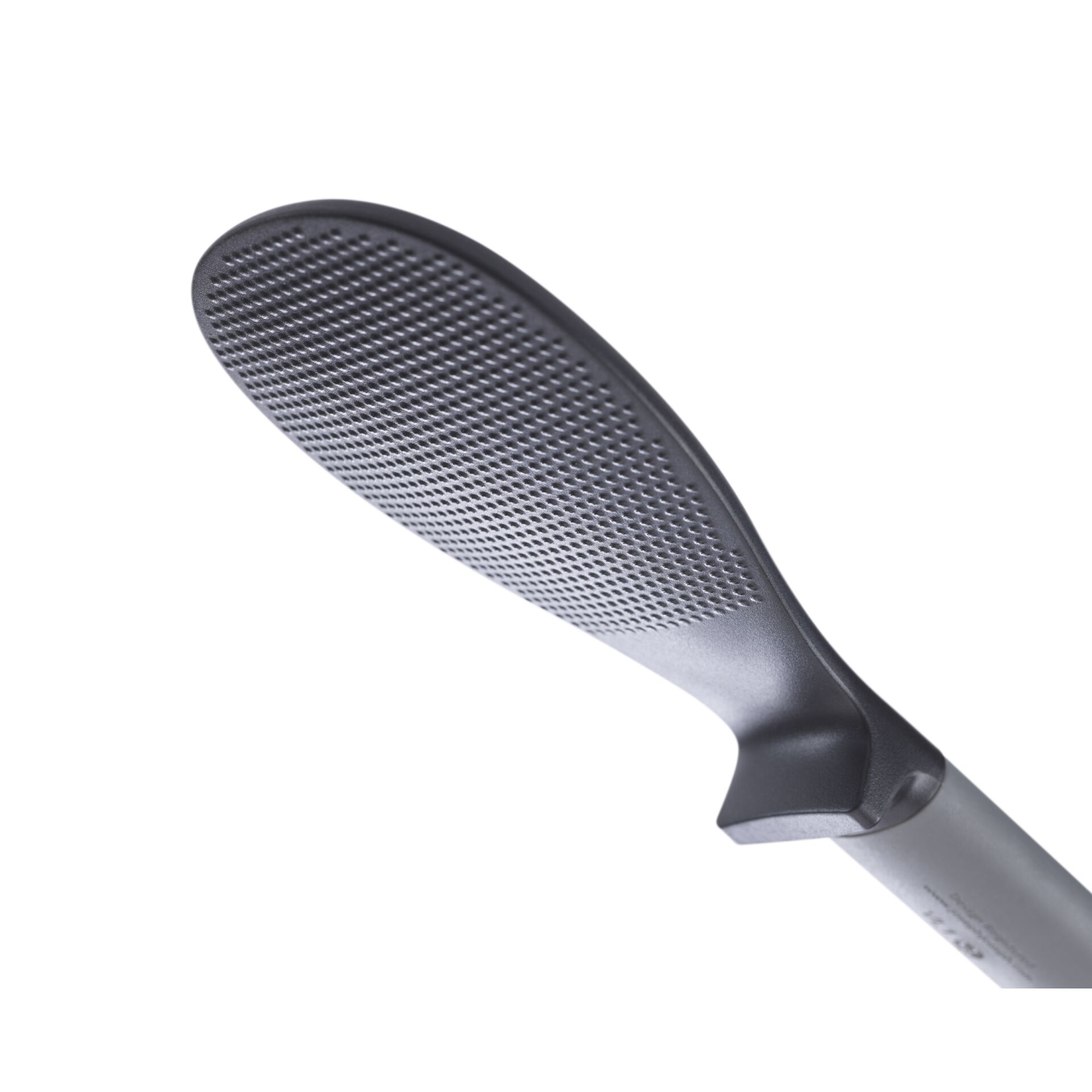 mikrofon, Fön, Klinge, Waffe, Messer