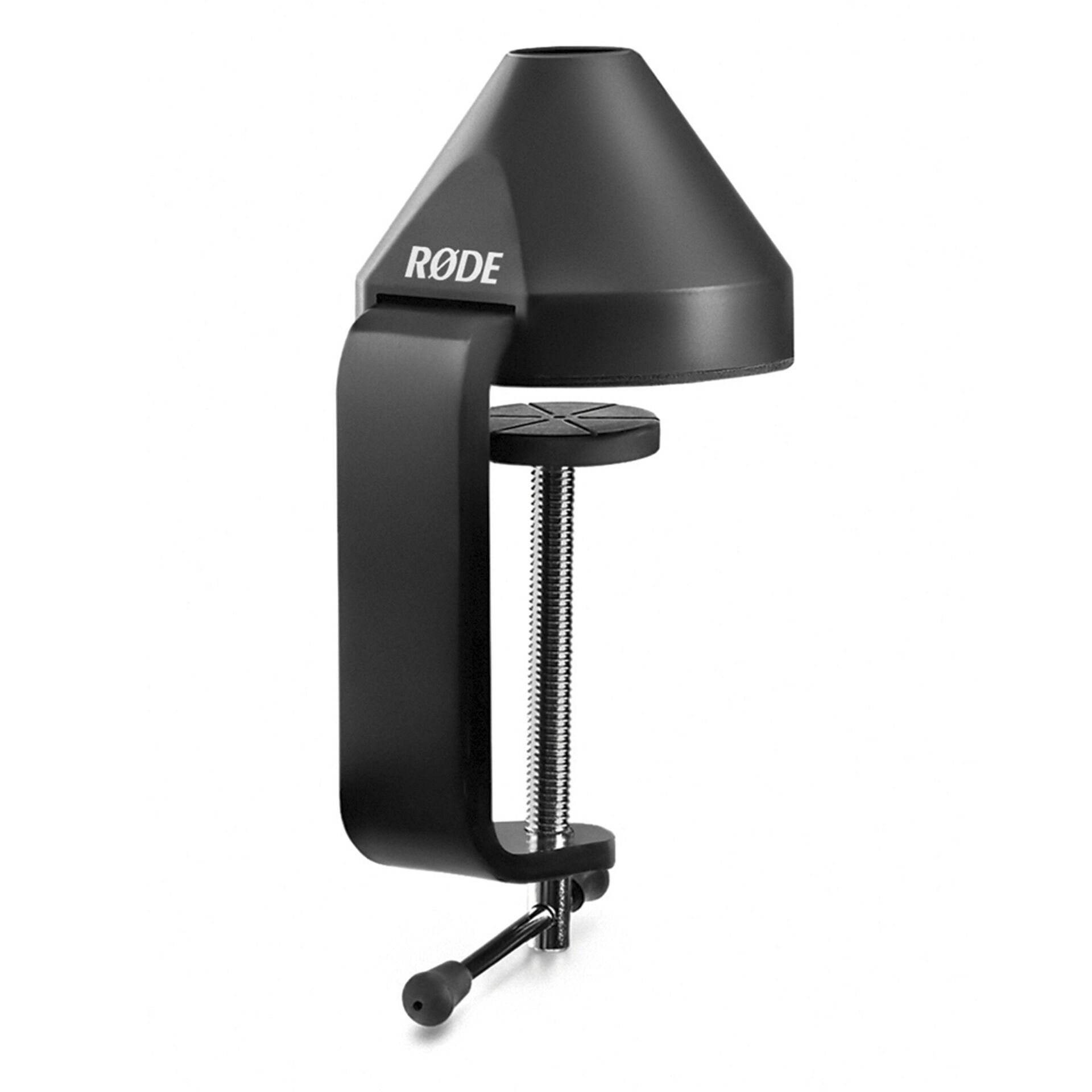 Lampe, Gerät