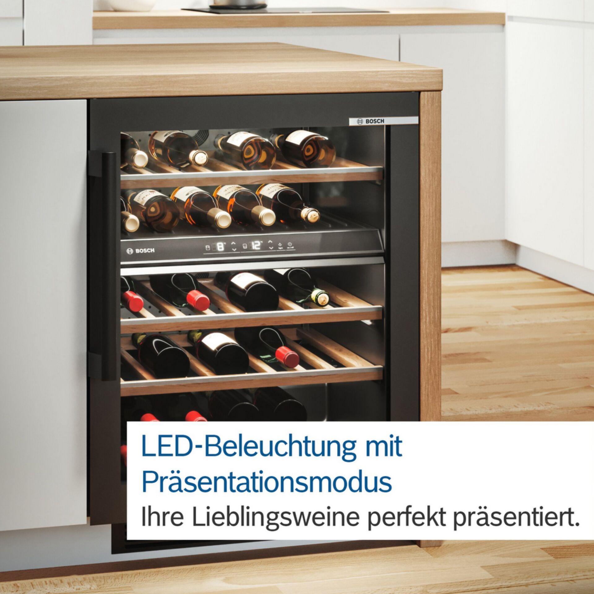 Alkohol, Getränk, Wein
