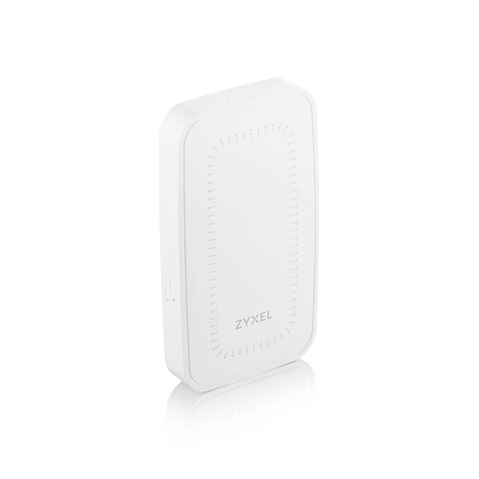Elektronik, Hardware, Modem, Router