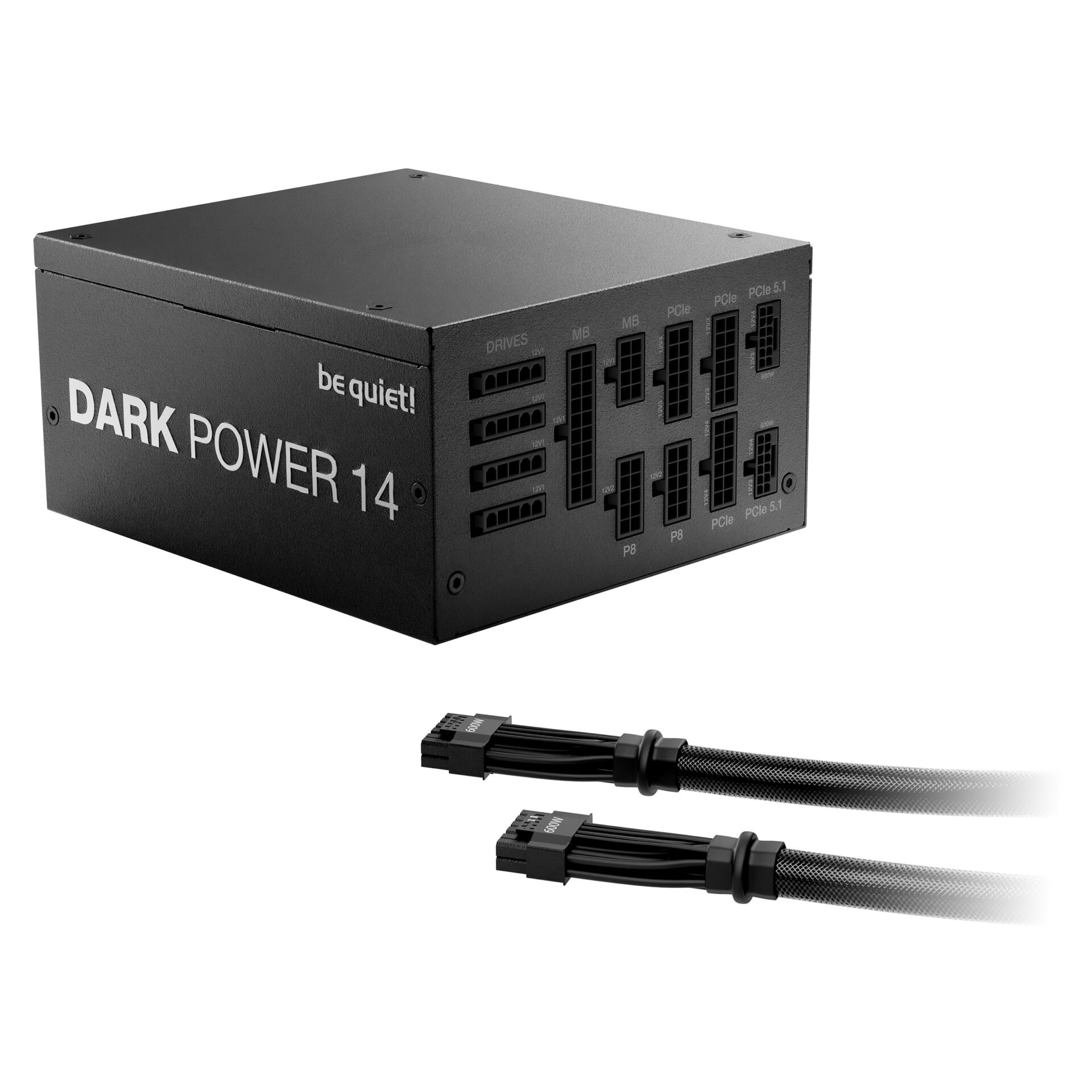 Adapter, Elektronik, Computer-Ausrüstung, Computerausrüstung, Überwachen