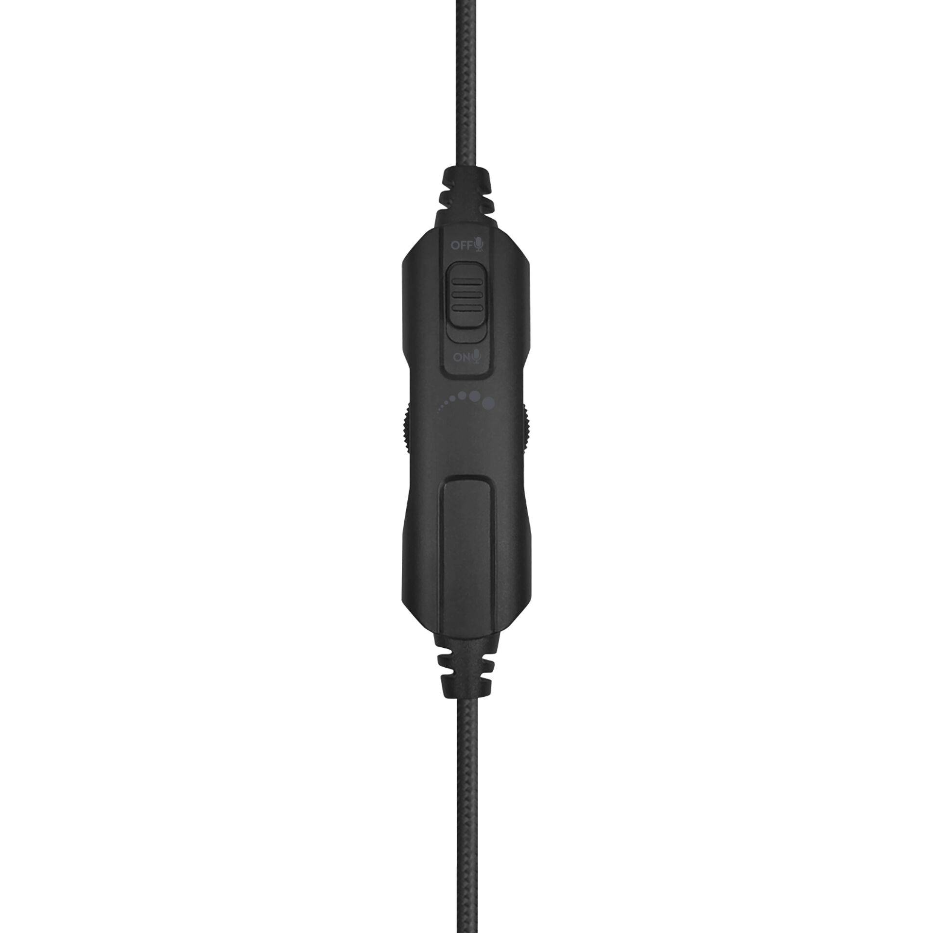 Adapter, Elektronik