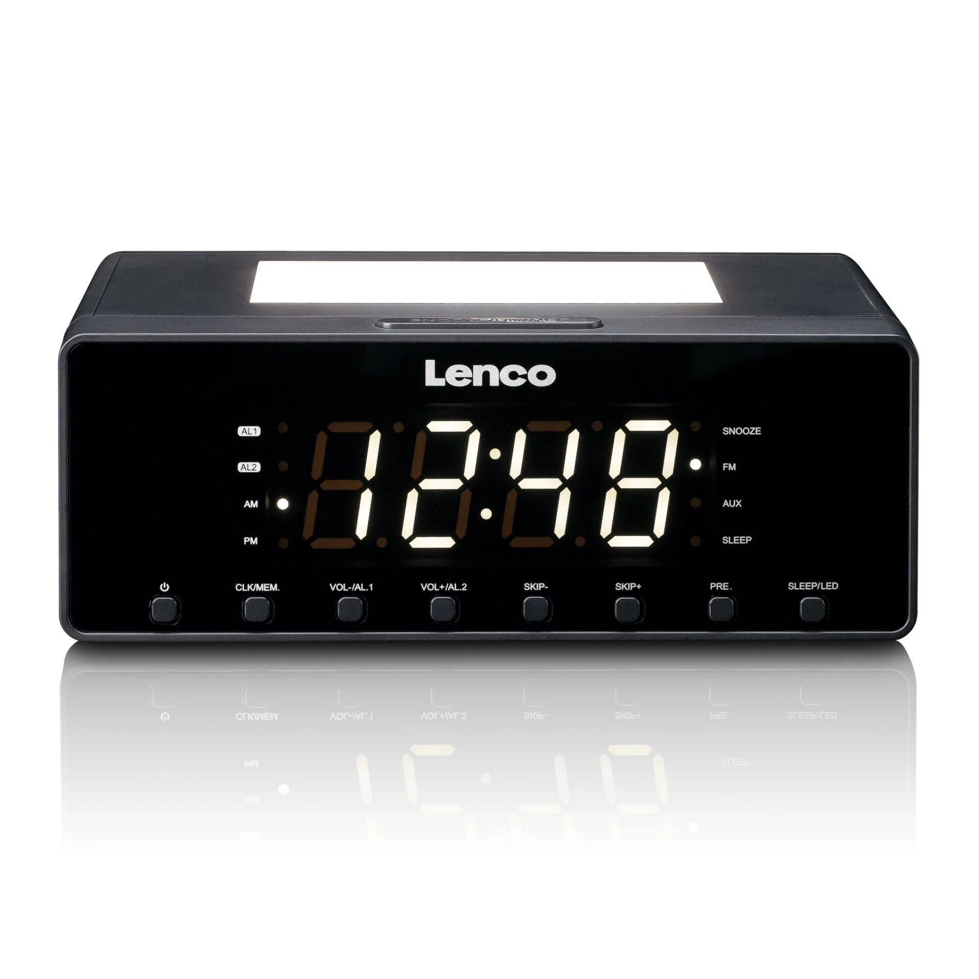 Wecker, Uhr, Bildschirm, Computer-Hardware, Überwachen
