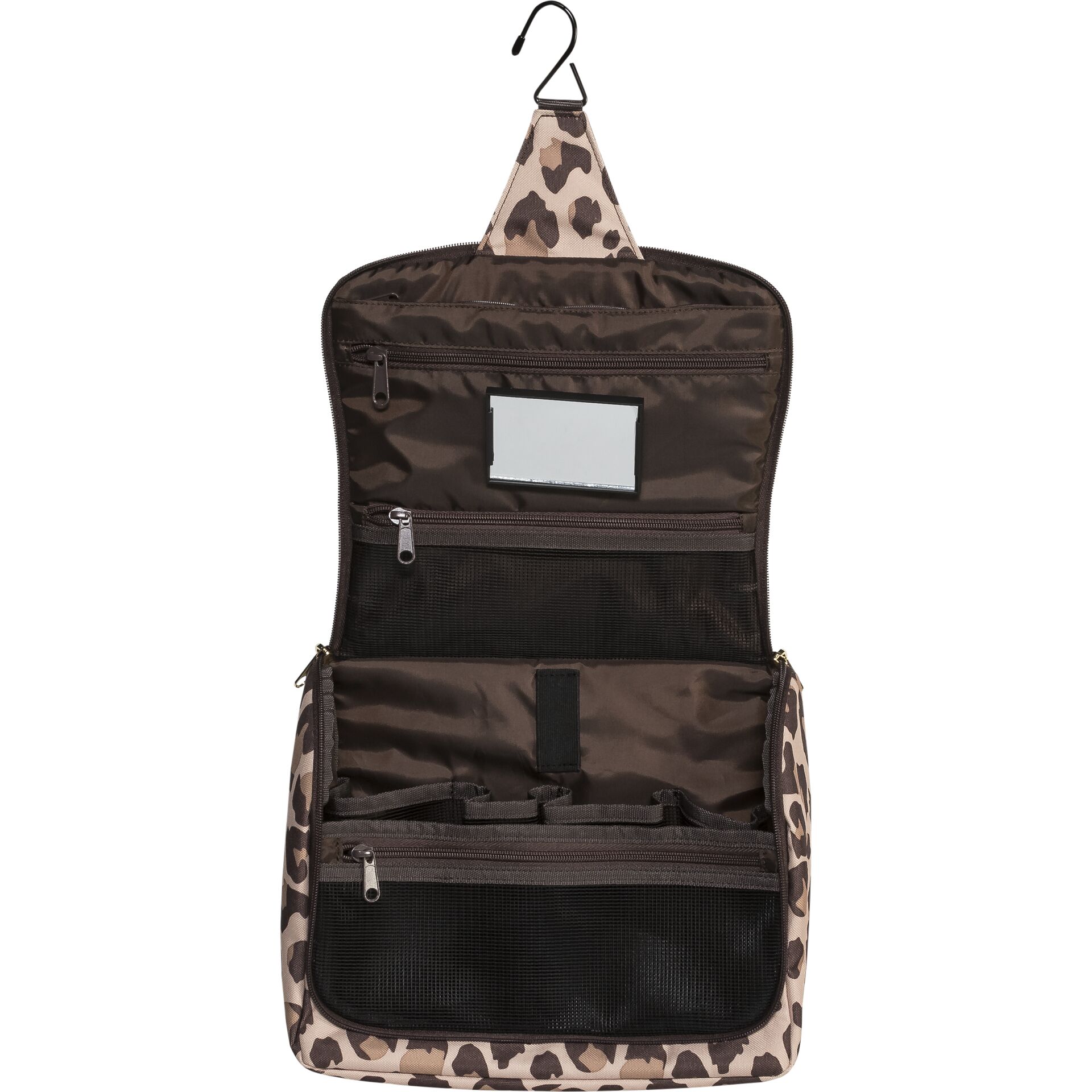 Tasche, Rucksack, Zubehör, Handtasche