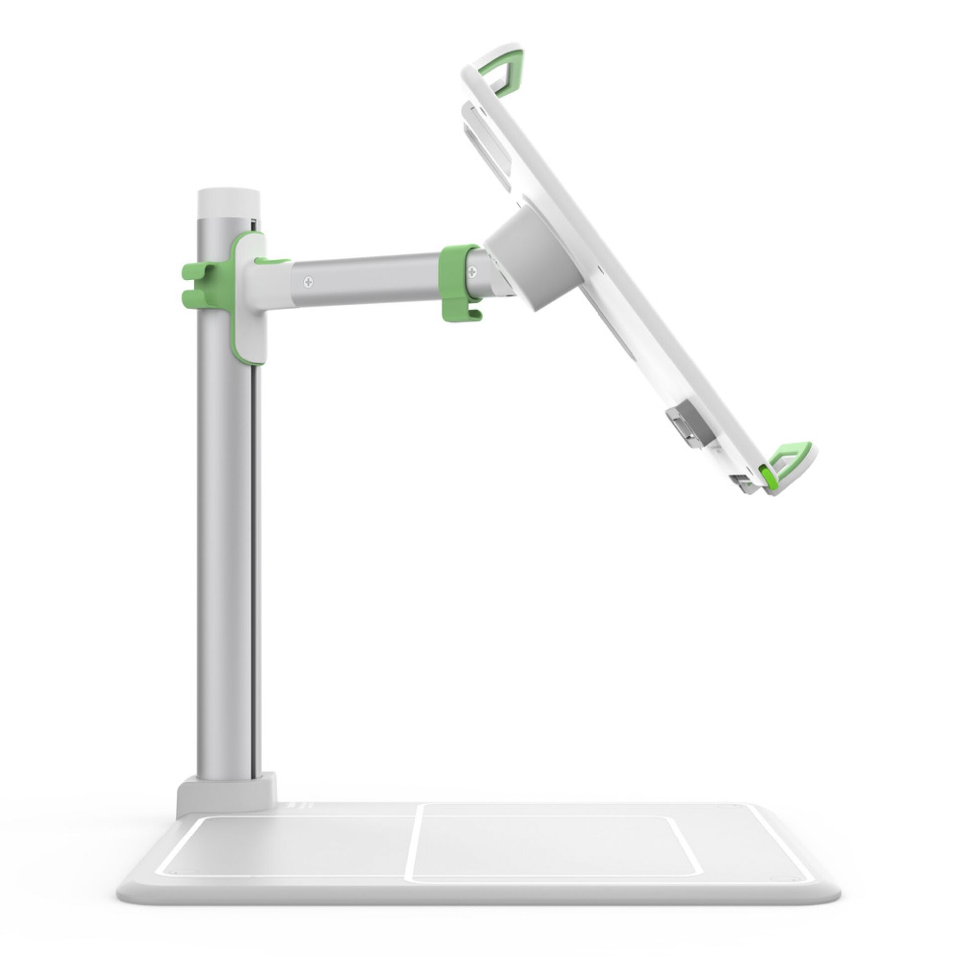 Lampe, Badezimmer, Drinnen, Zimmer, Duscharmatur