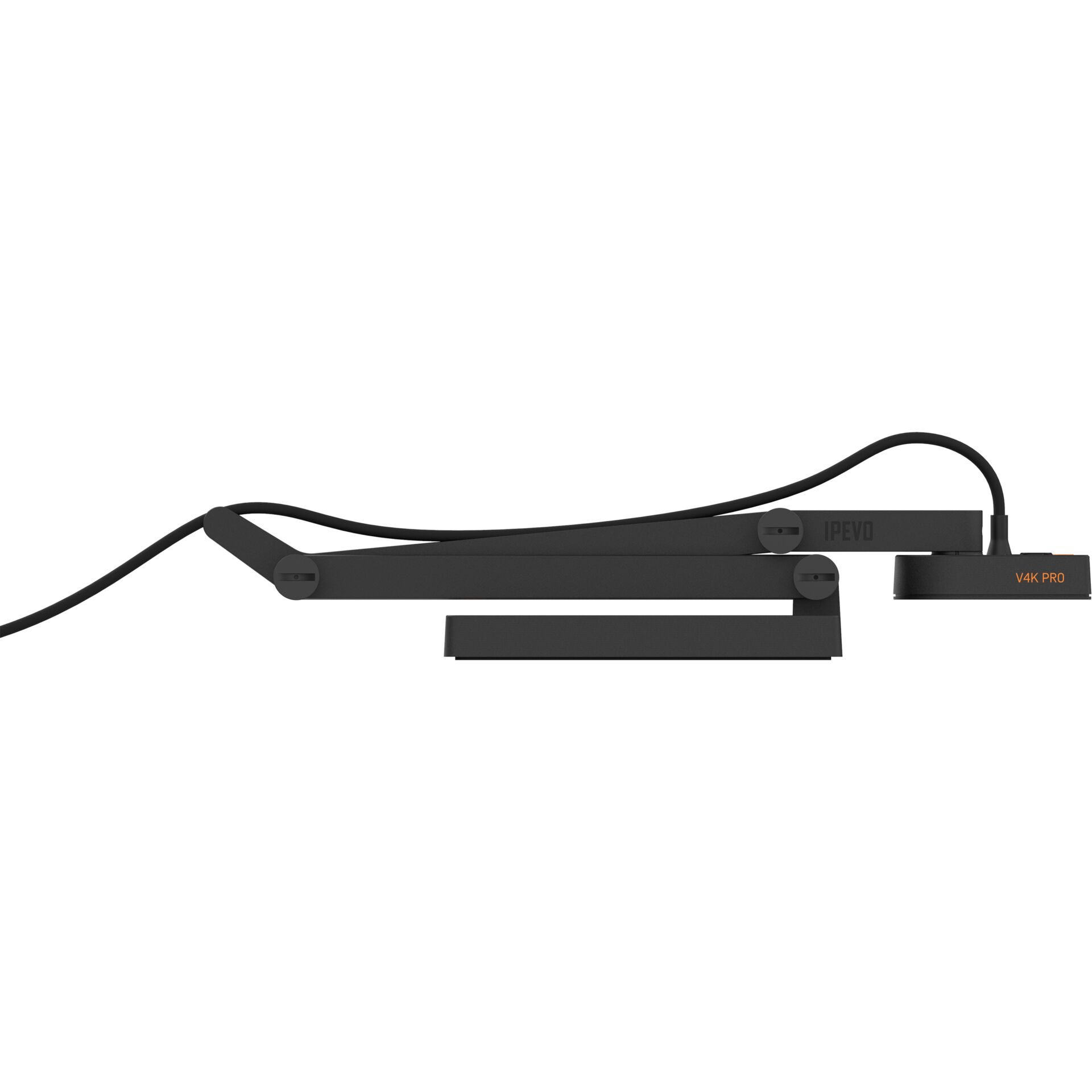 Zubehor, Riemen, Elektrisches Gerät, Mikrophon, Adapter