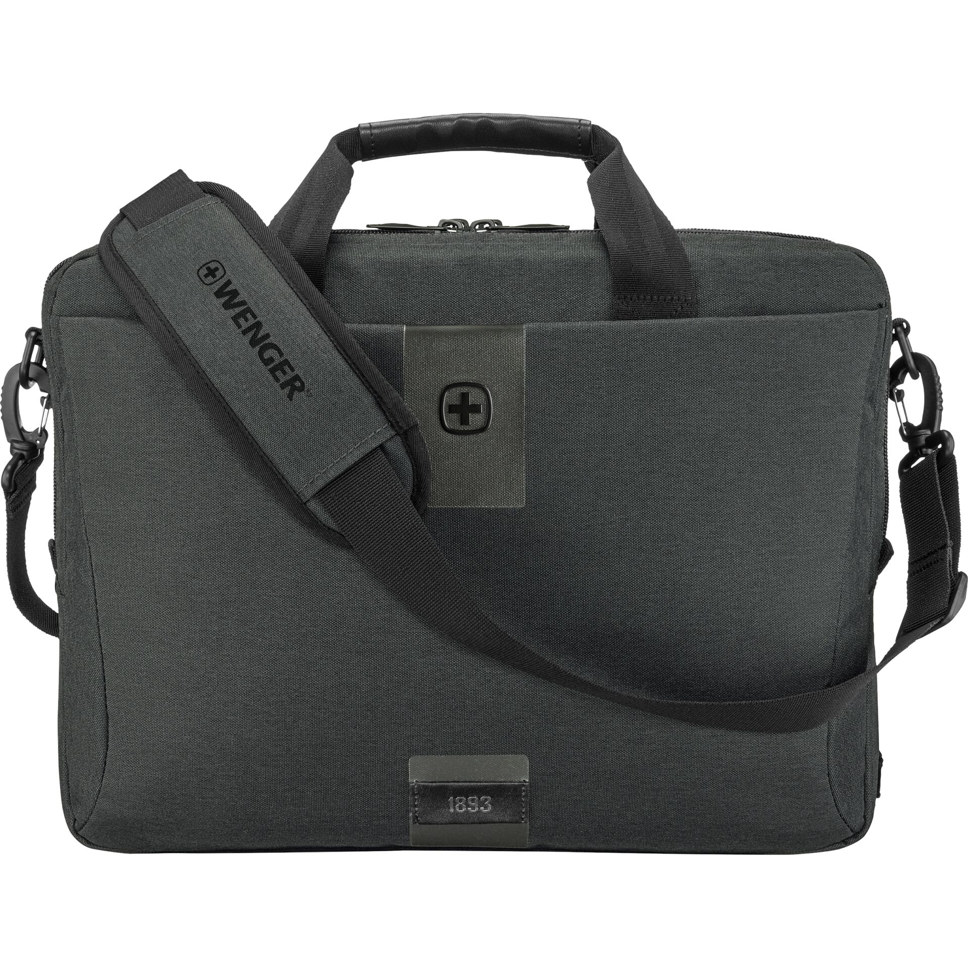 Tasche, Aktentasche, Zubehör, Handtasche