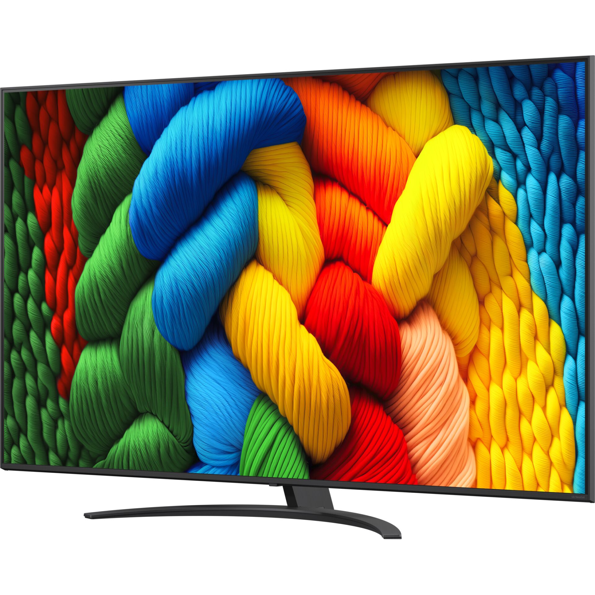 Computerausrüstung, Überwachen, Bildschirm, FERNSEHER