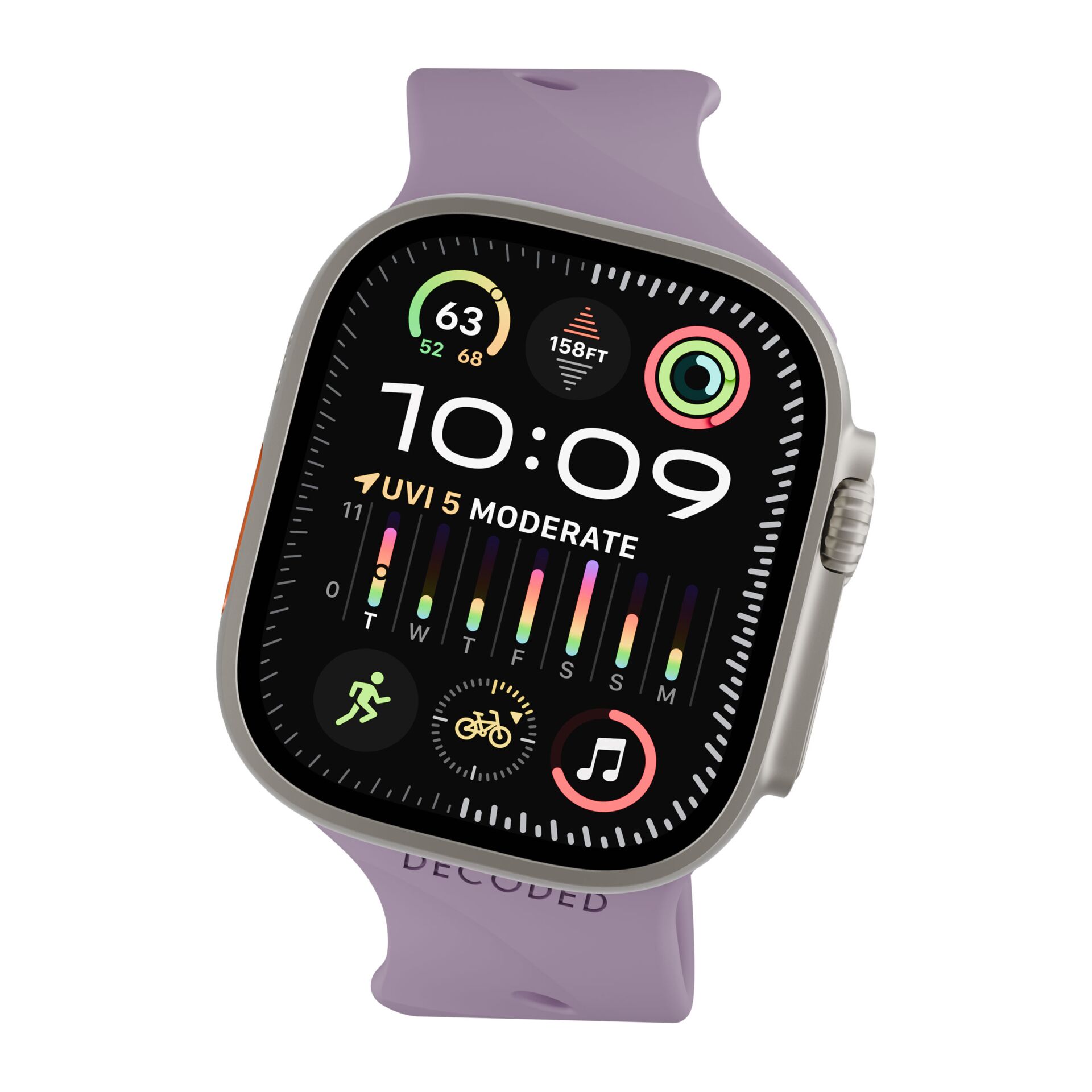 Armbanduhr, Arm, Körperteil, Person, Elektronik, Armbanduhr, Arm, Körperteil, Person, Elektronik, Armbanduhr, Arm, Körperteil, Person, Elektronik, Armbanduhr, Arm, Körperteil, Person, Elektronik, Armbanduhr, Arm, Körperteil, Person, Elektronik