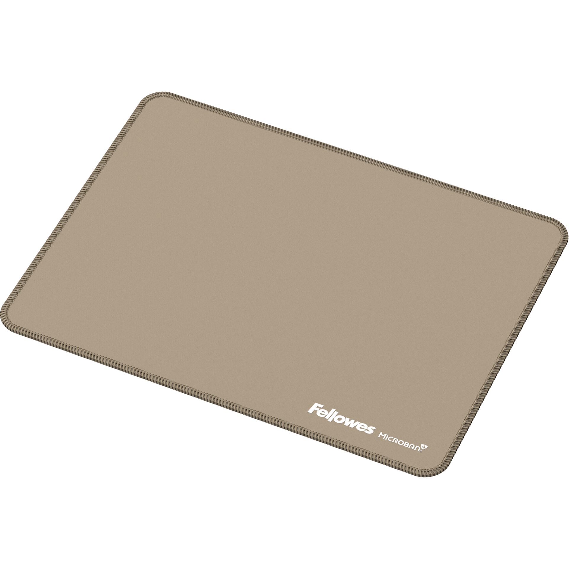 Matte, Computerausrüstung, Elektronik, Hardware, Matte, Computerausrüstung, Elektronik, Hardware, Matte, Computerausrüstung, Elektronik, Hardware, Matte, Computerausrüstung, Elektronik, Hardware, Matte, Computerausrüstung, Elektronik, Hardware