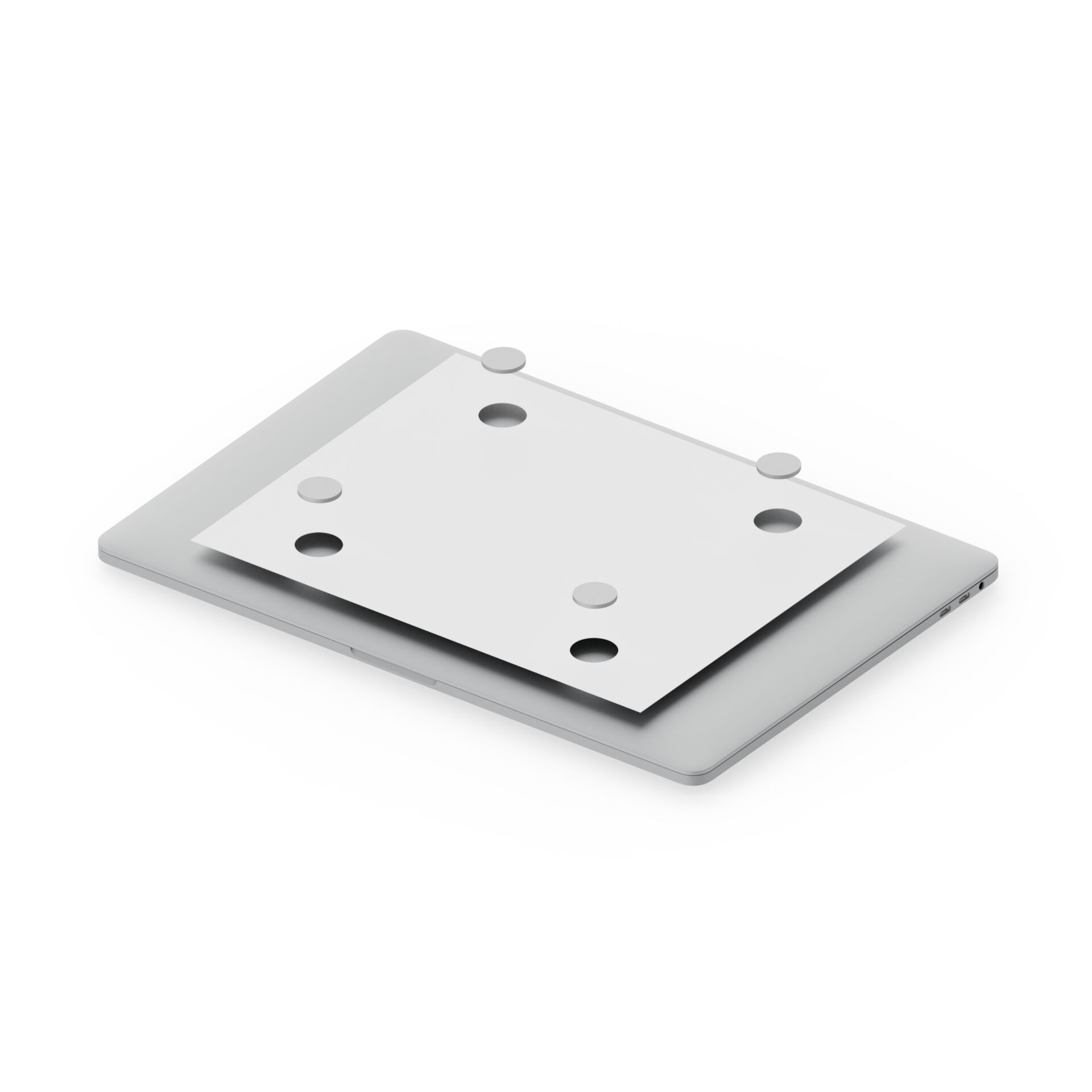Aluminium
