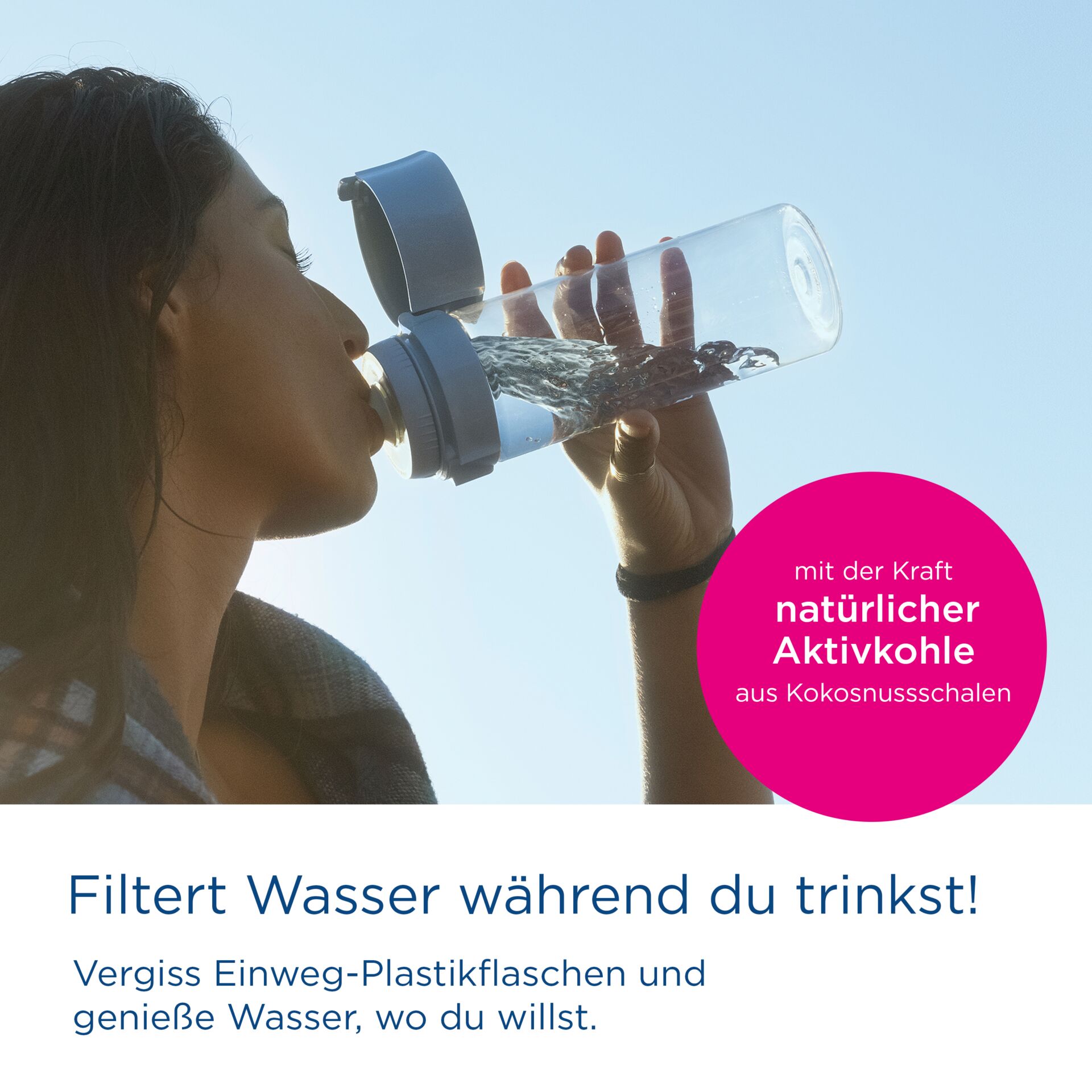 Erwachsener, Weiblich, Person, Frau, Getränk