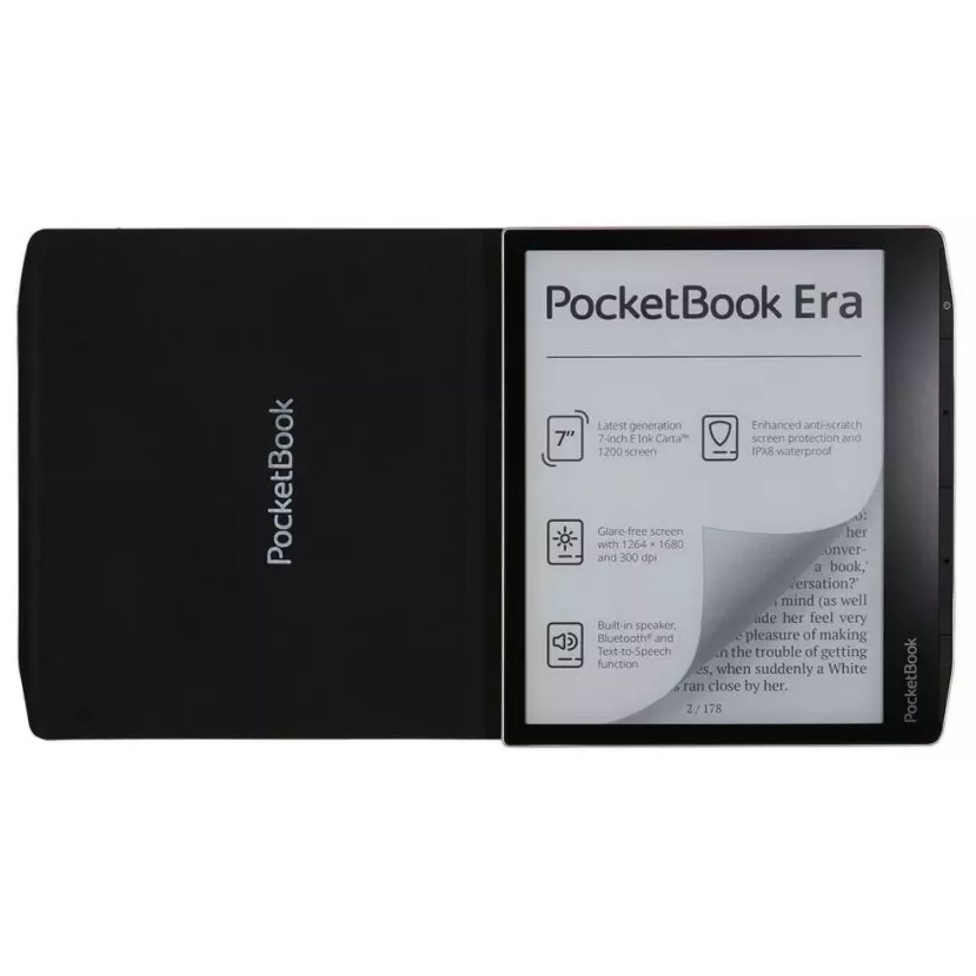 Elektronik, Handy, Telefon, Computer-Ausrüstung, Computer
