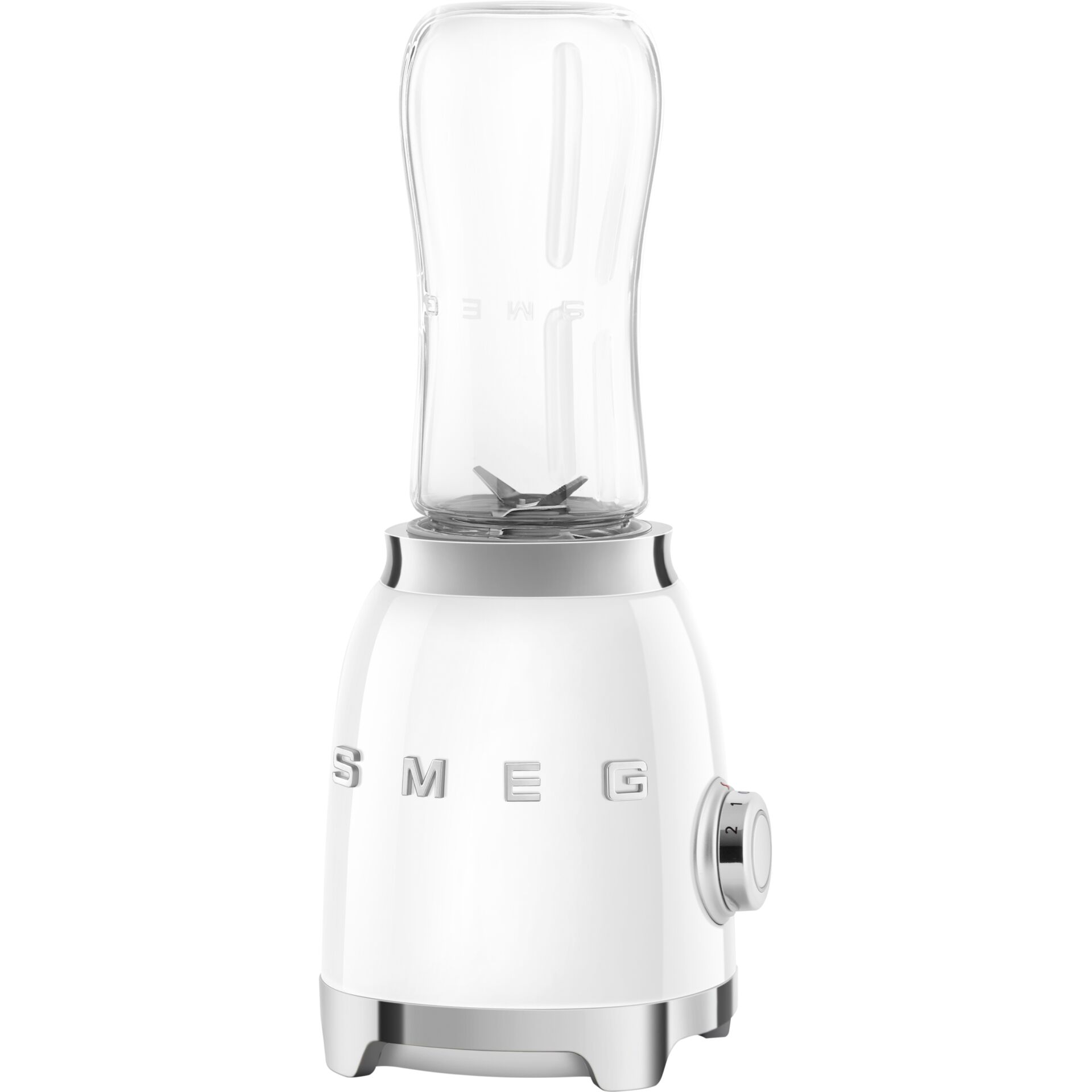 Gerät, Elektrisches Gerät, Mischer, Stabmixer, Gerät, Elektrisches Gerät, Mischer, Stabmixer, Gerät, Elektrisches Gerät, Mischer, Stabmixer, Gerät, Elektrisches Gerät, Mischer, Stabmixer, Gerät, Elektrisches Gerät, Mischer, Stabmixer