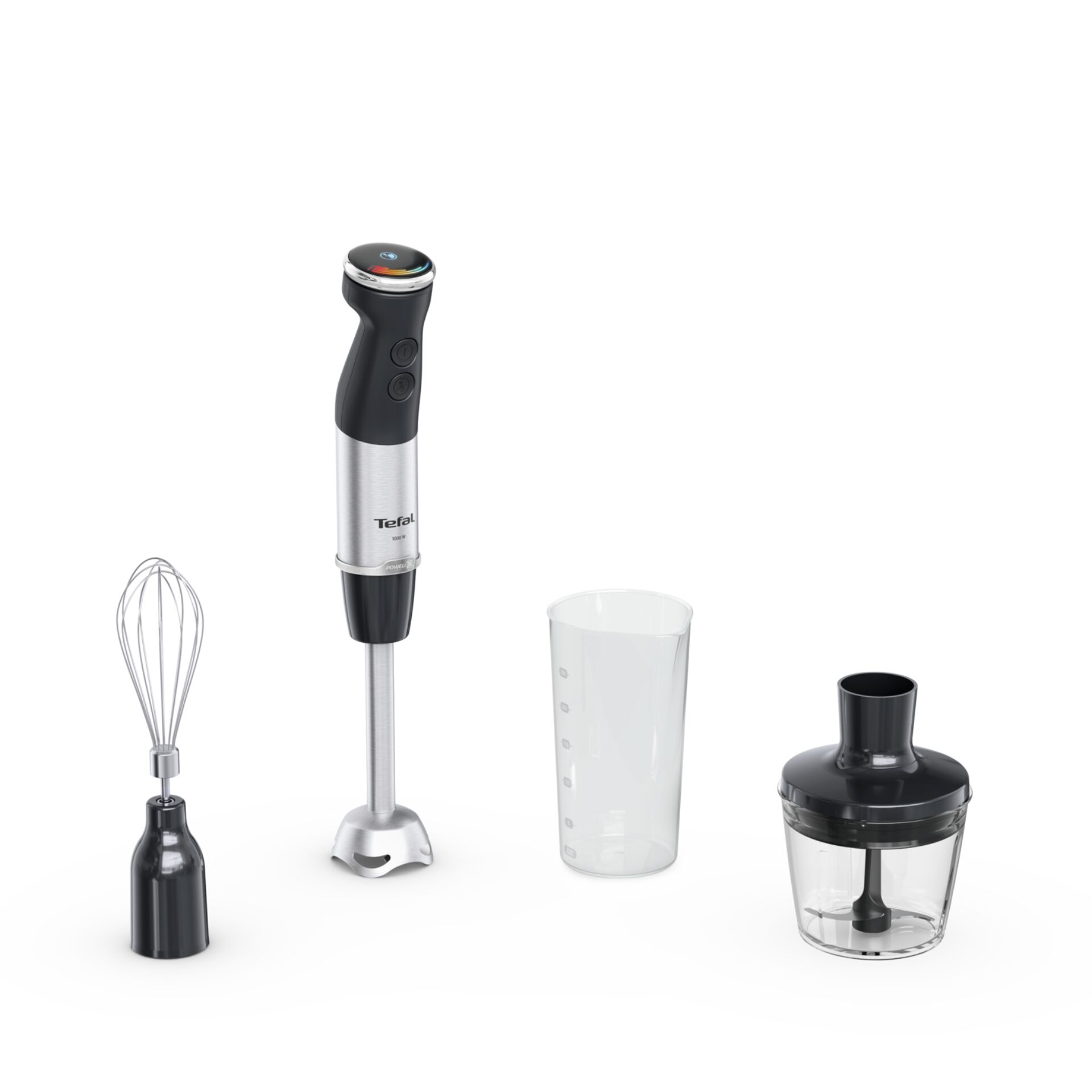 Gerät, Elektrisches Gerät, Mischer, Stabmixer