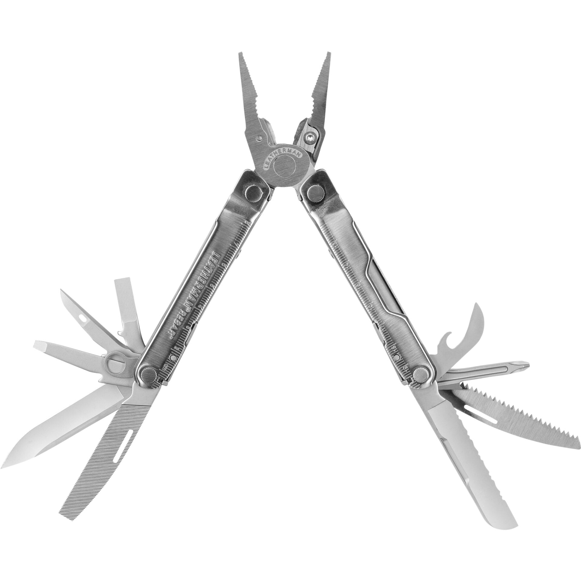 Klinge, Waffe, Rasiermesser