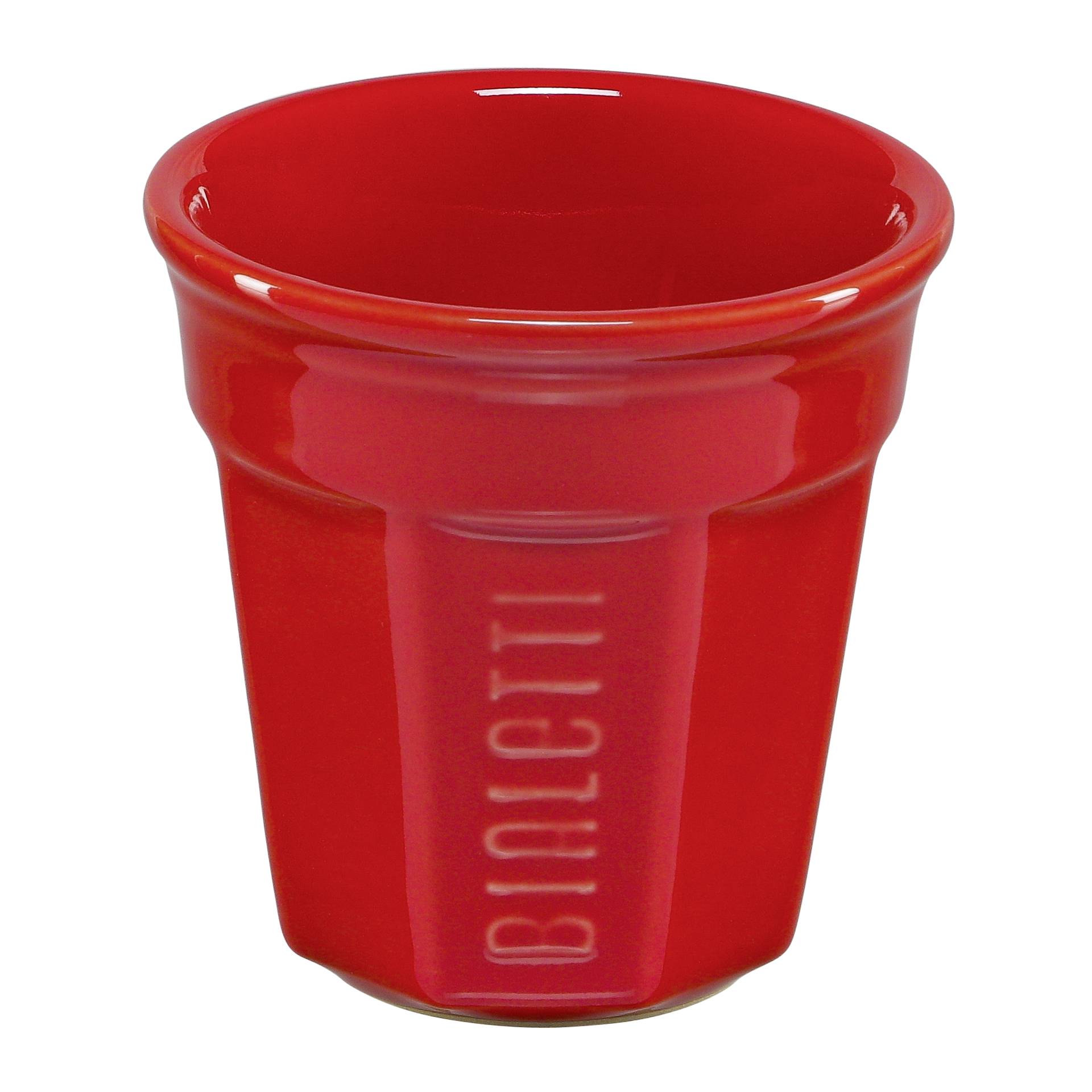Pokal, Plastik