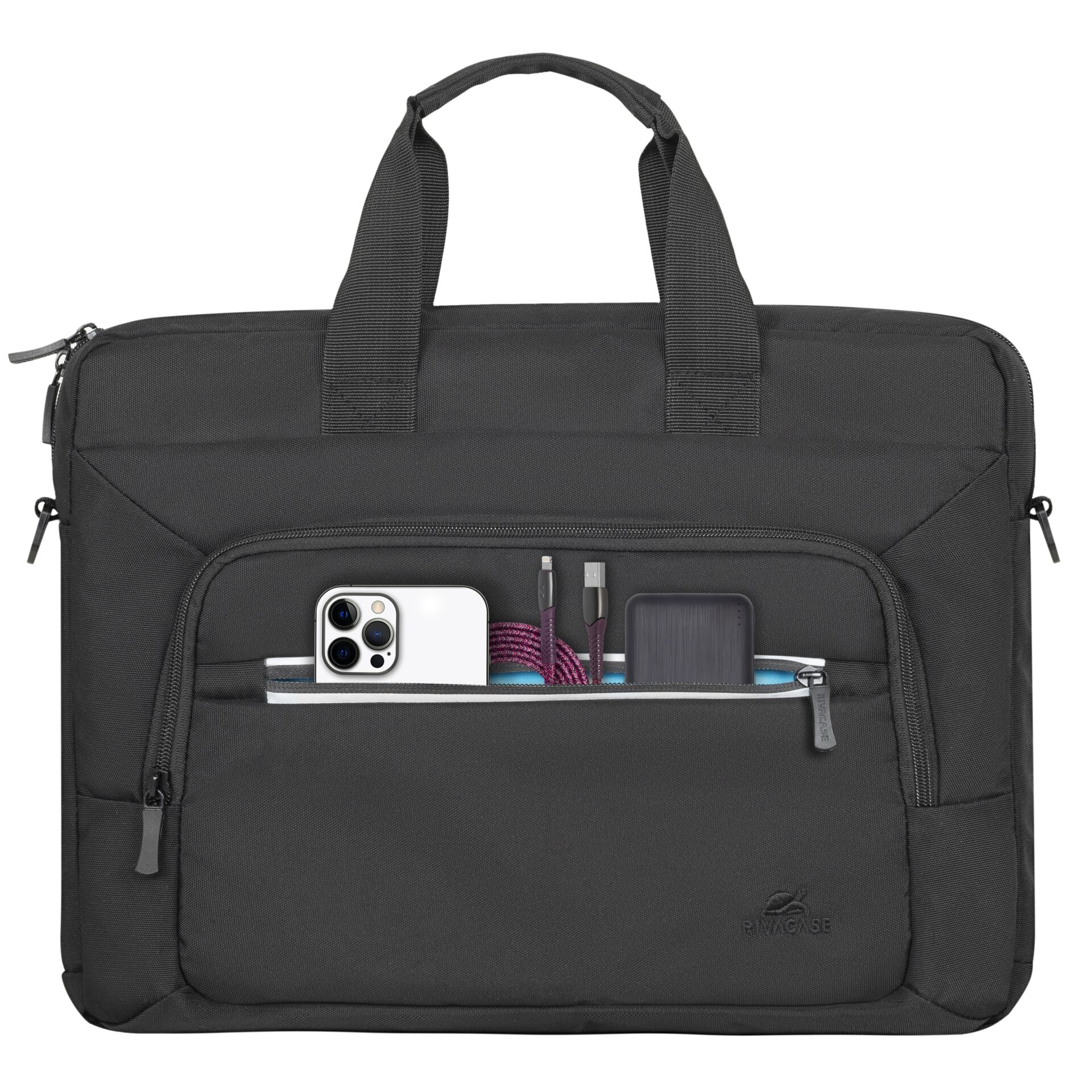 Tasche, Aktentasche, Zubehör, Handtasche