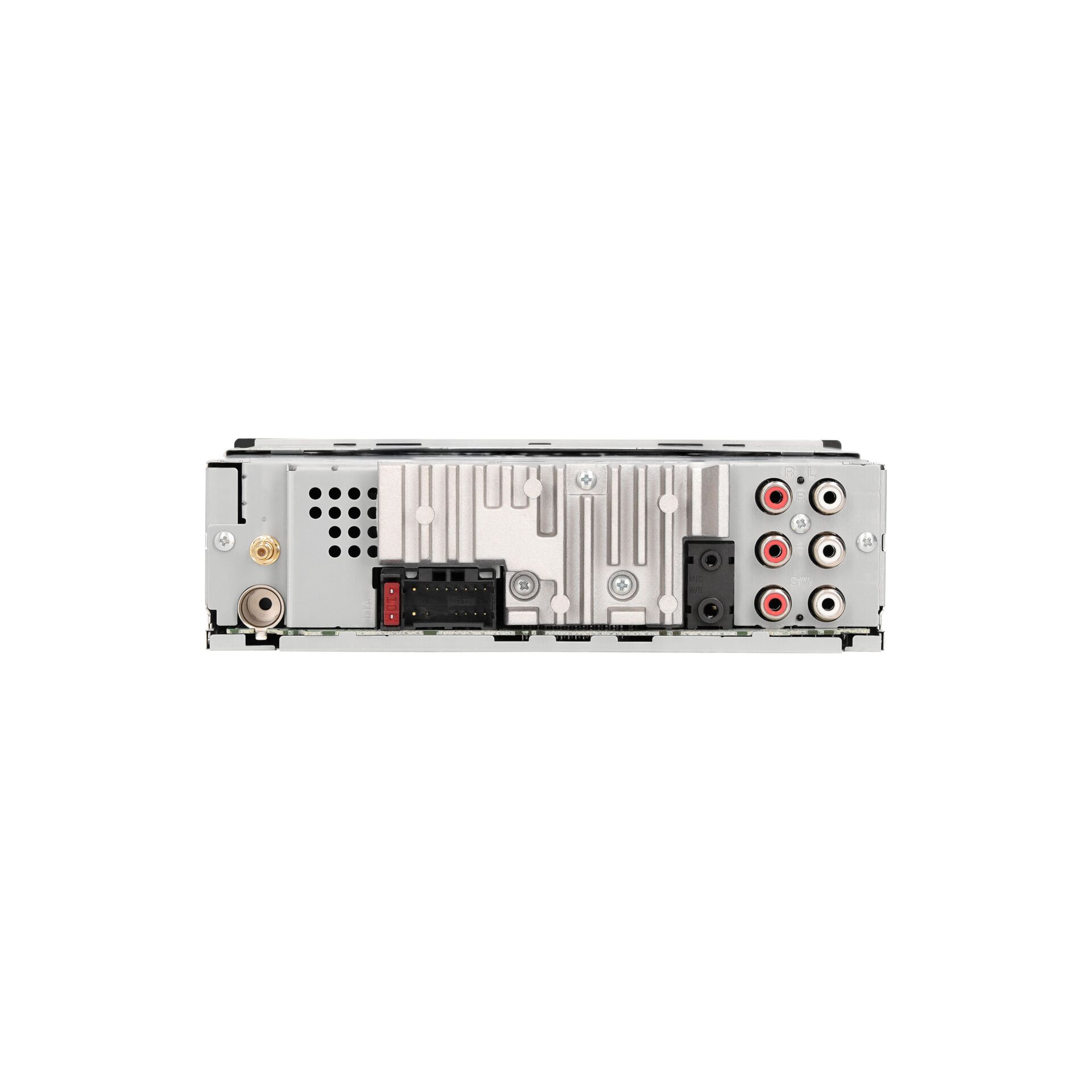 Computerausrüstung, Elektronik, Hardware