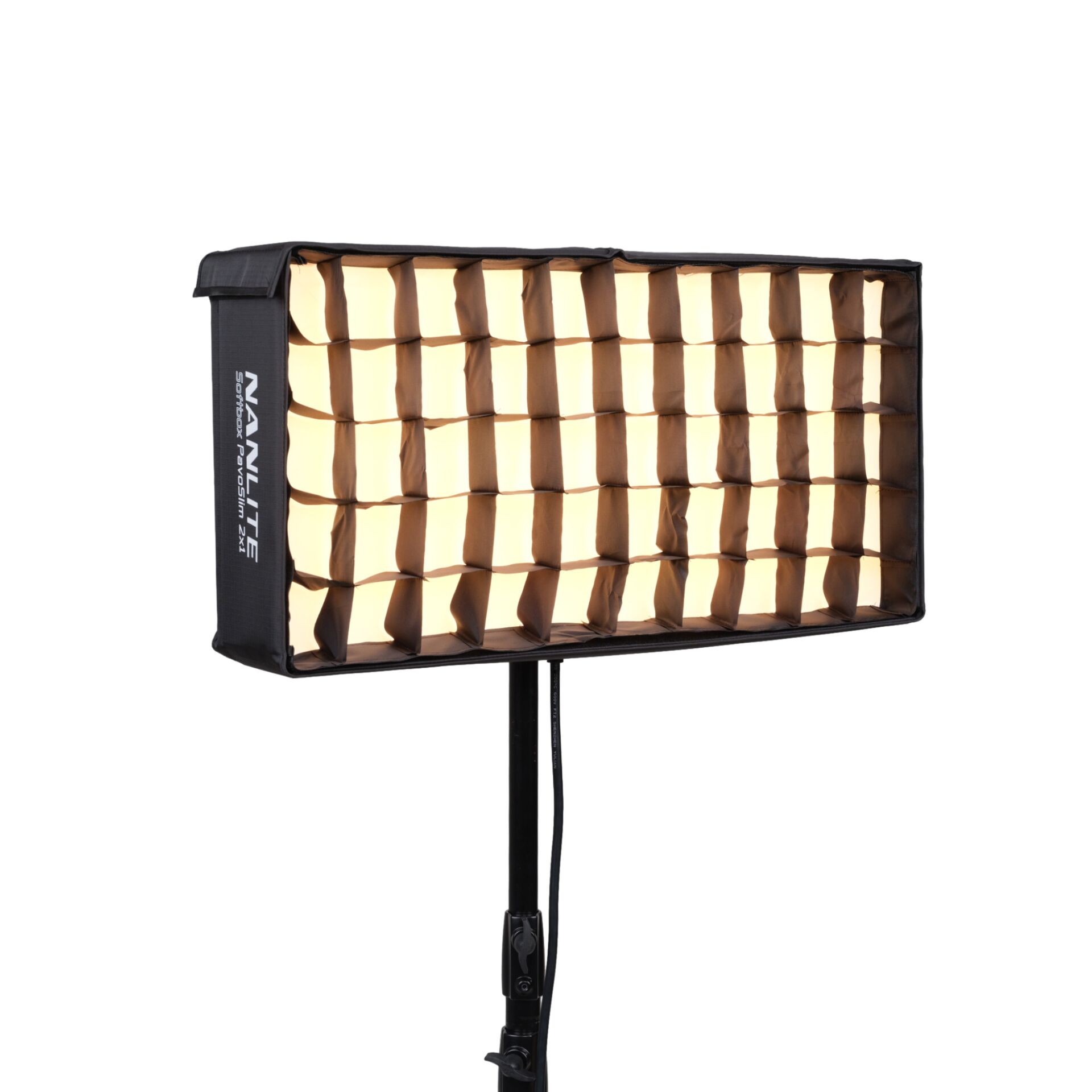 Lampe, Lampenschirm