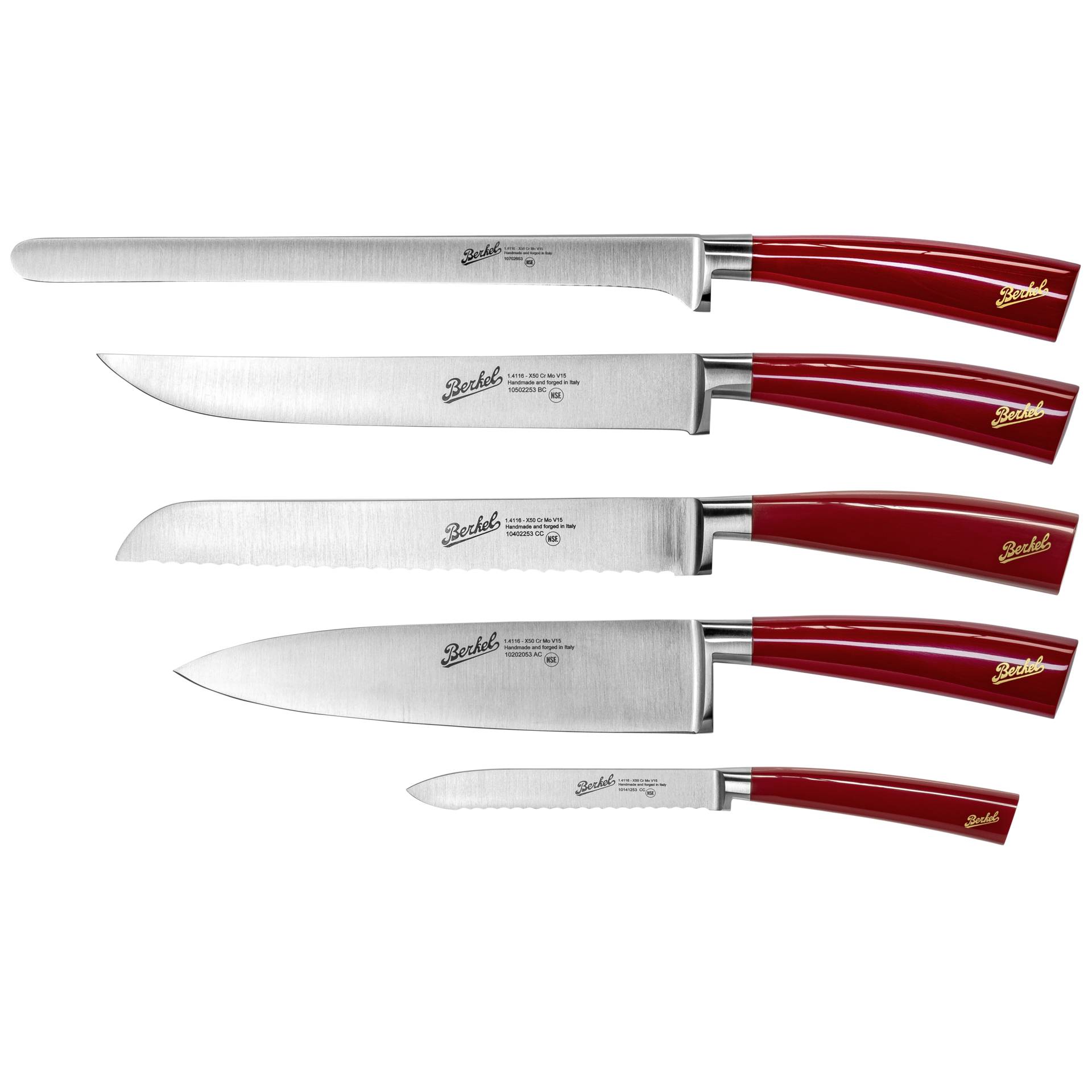 Besteck, Klinge, Waffe, Messer, Dolch