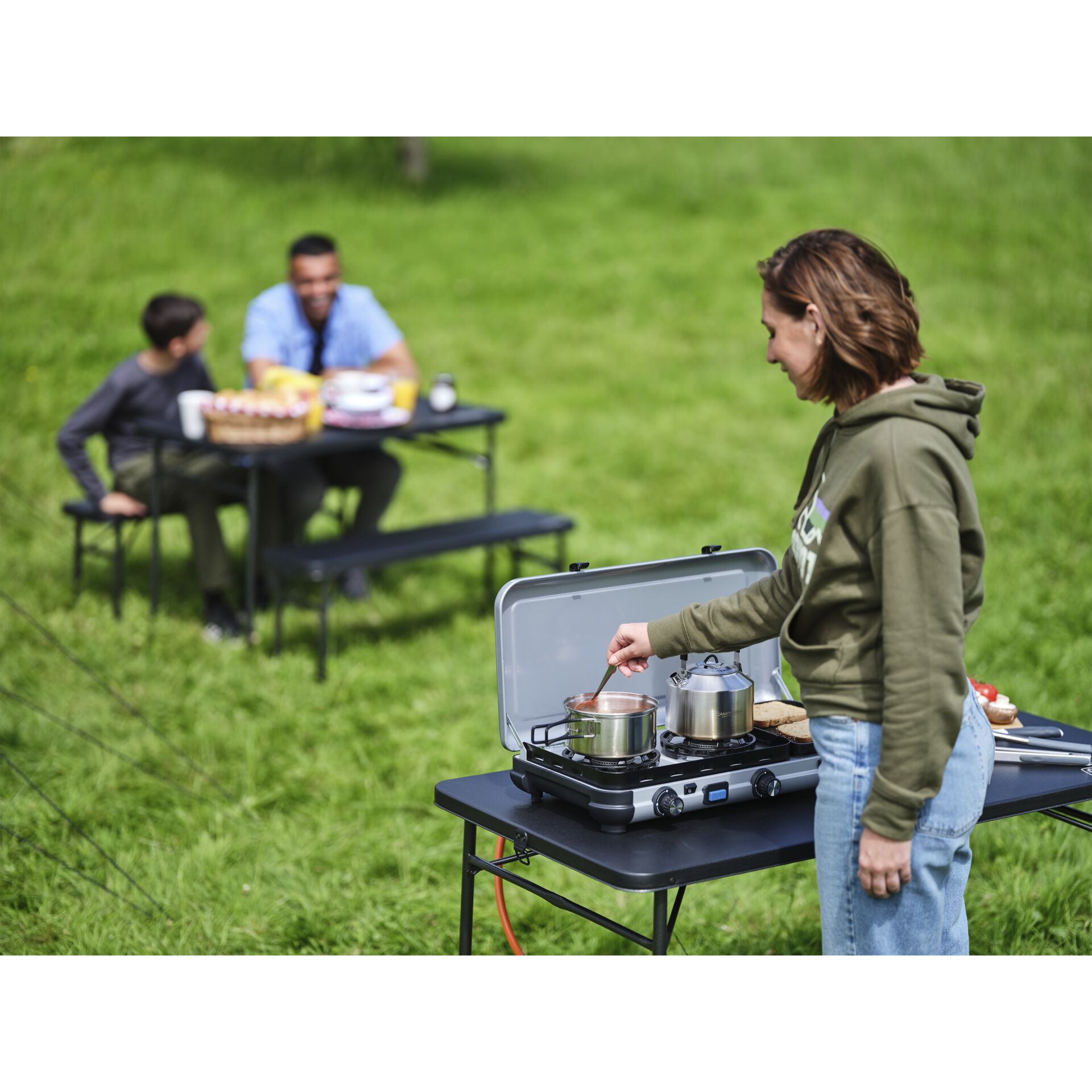 Erwachsener, Männlich, Mann, Person, Tasse