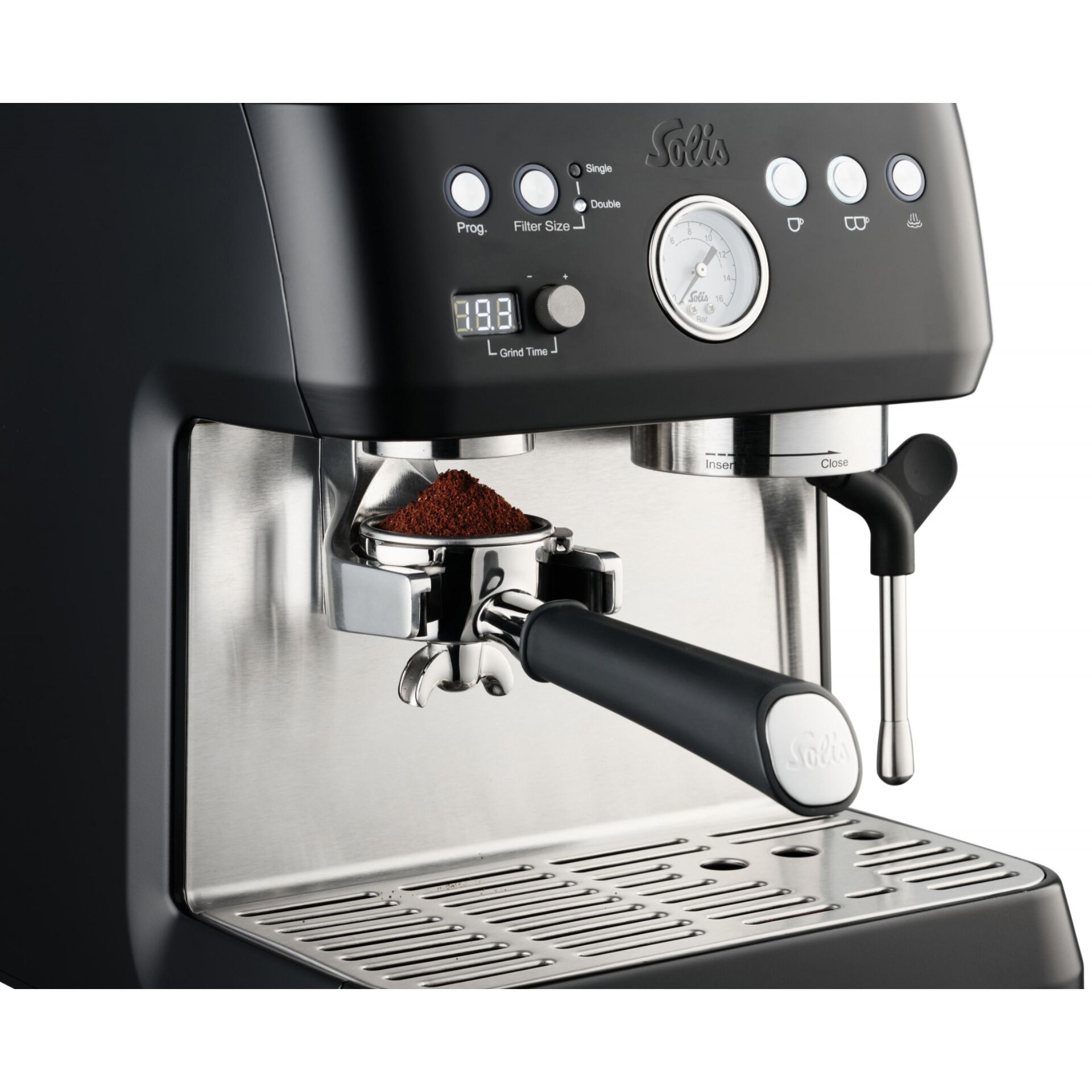 Pokal, Elektrisches Gerät, Waschmaschine, Kaffeetasse, Espresso