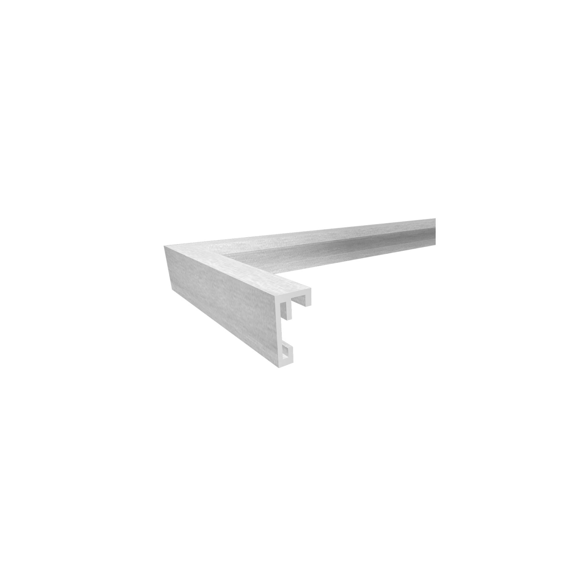 Ablage, Mobiliar