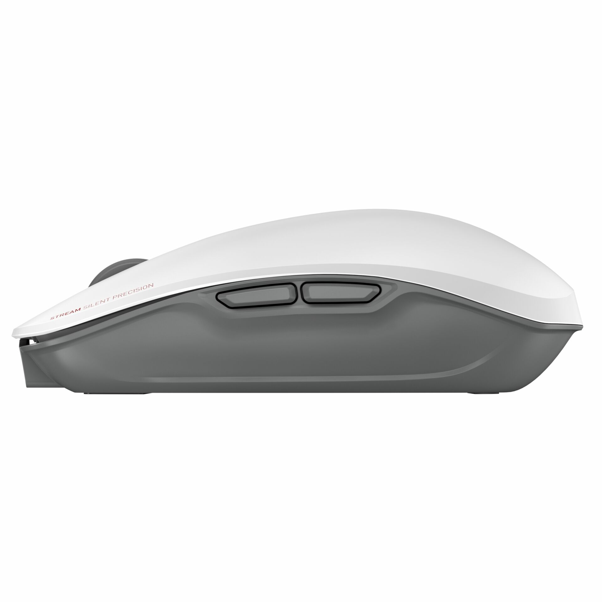 Computerausrüstung, Elektronik, Hardware, Maus