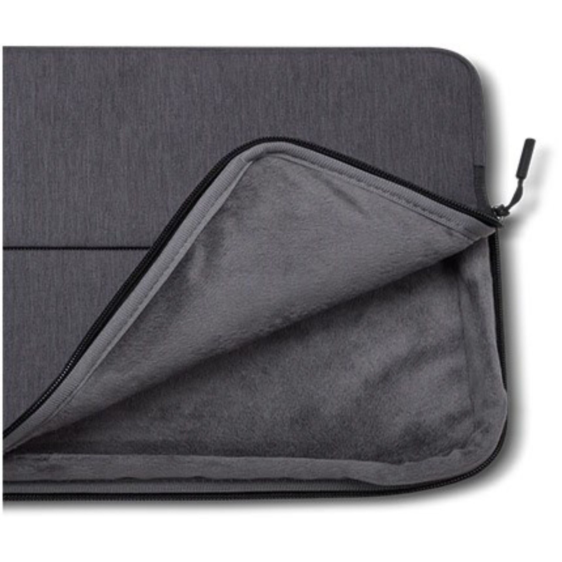 Decke, Dekoration für Zuhause, Zubehör, Tasche, Handtasche