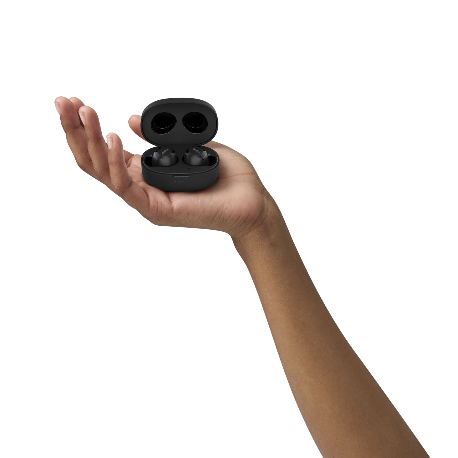 Körperteil, Finger, Hand, Person, Elektronik
