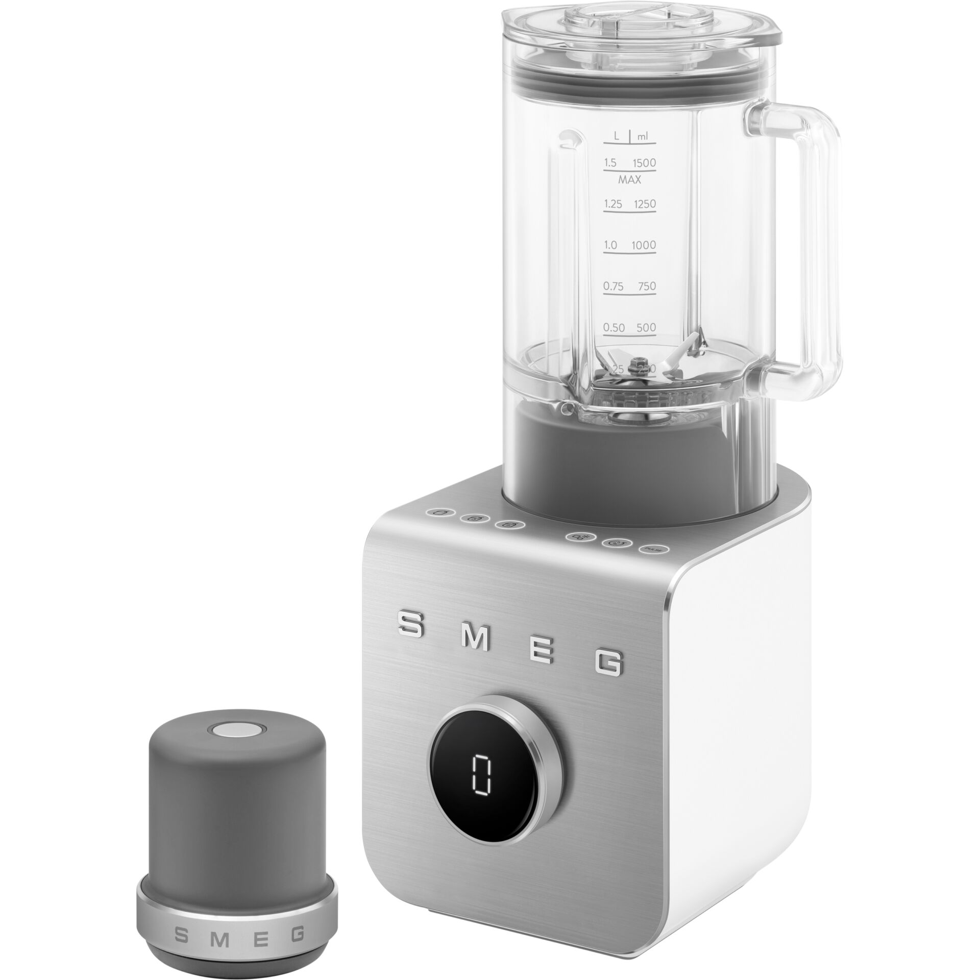 Gerät, Elektrisches Gerät, Mischer, Stabmixer, Gerät, Elektrisches Gerät, Mischer, Stabmixer, Gerät, Elektrisches Gerät, Mischer, Stabmixer, Gerät, Elektrisches Gerät, Mischer, Stabmixer, Gerät, Elektrisches Gerät, Mischer, Stabmixer