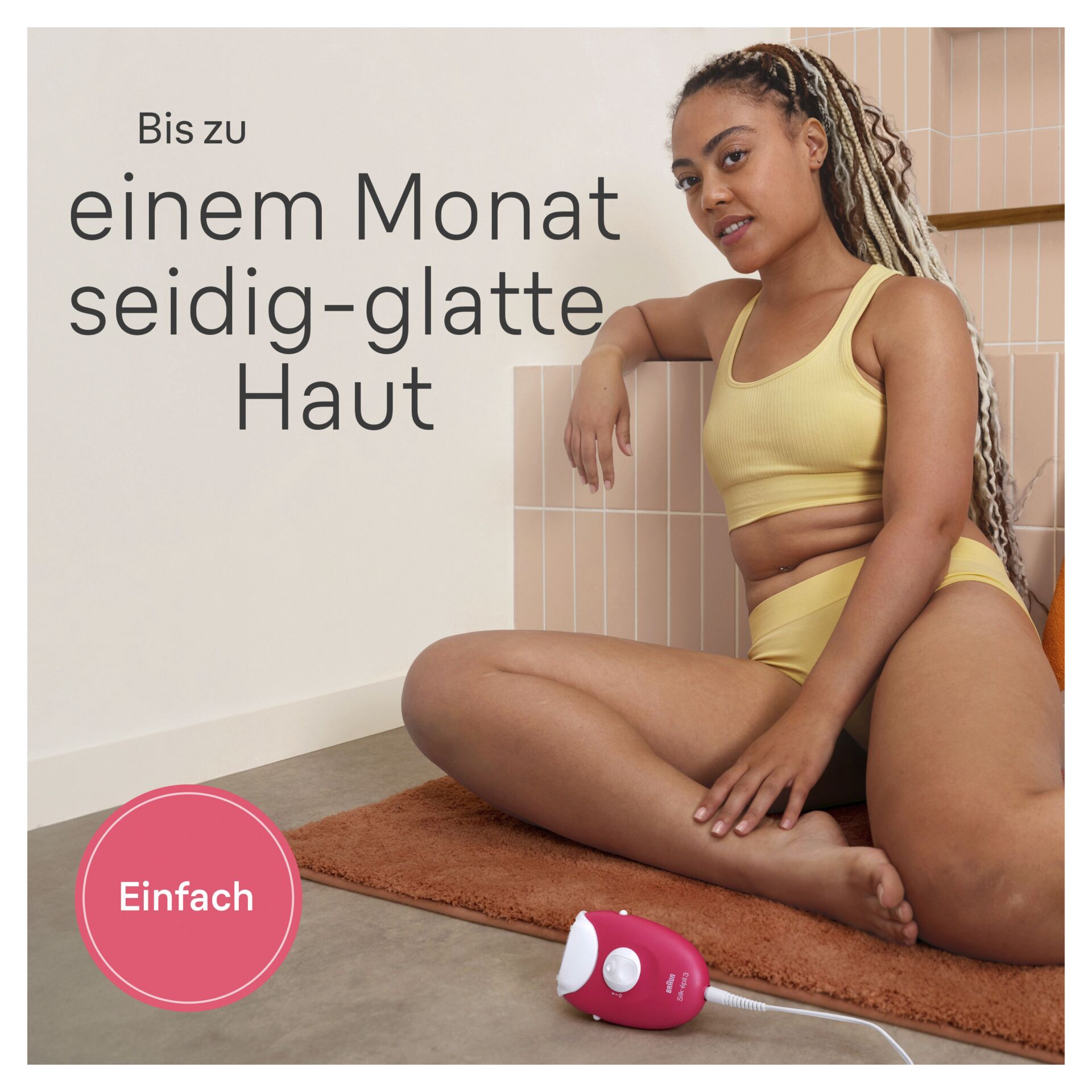 Bademode, Erwachsene, Weiblich, Person, Frau