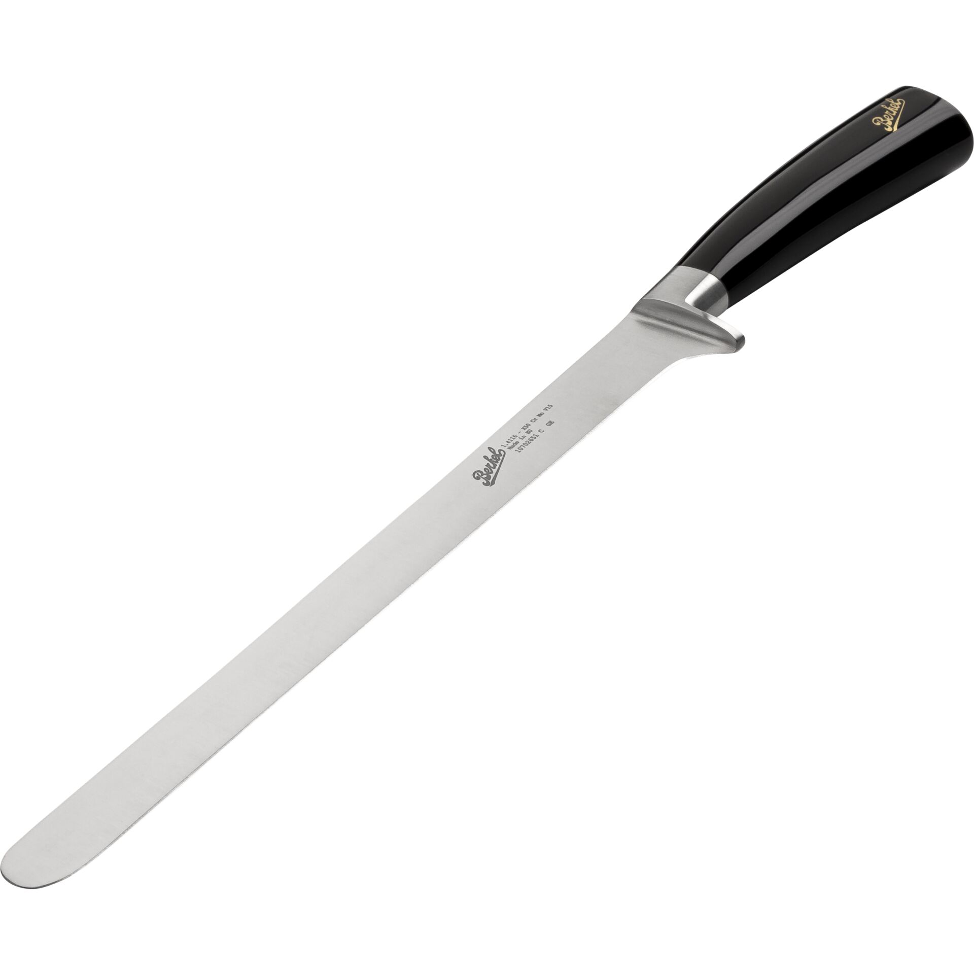 Besteck, Klinge, Waffe, Messer, Rasiermesser