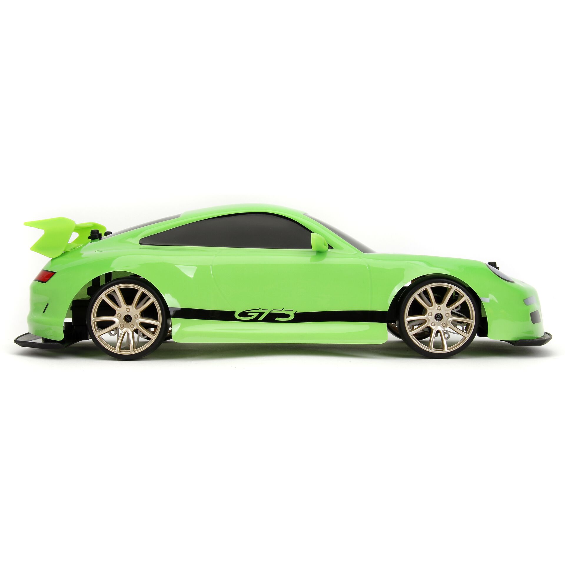 Sprach, Coupé, Sportwagen, Leichtmetallrad, Rad